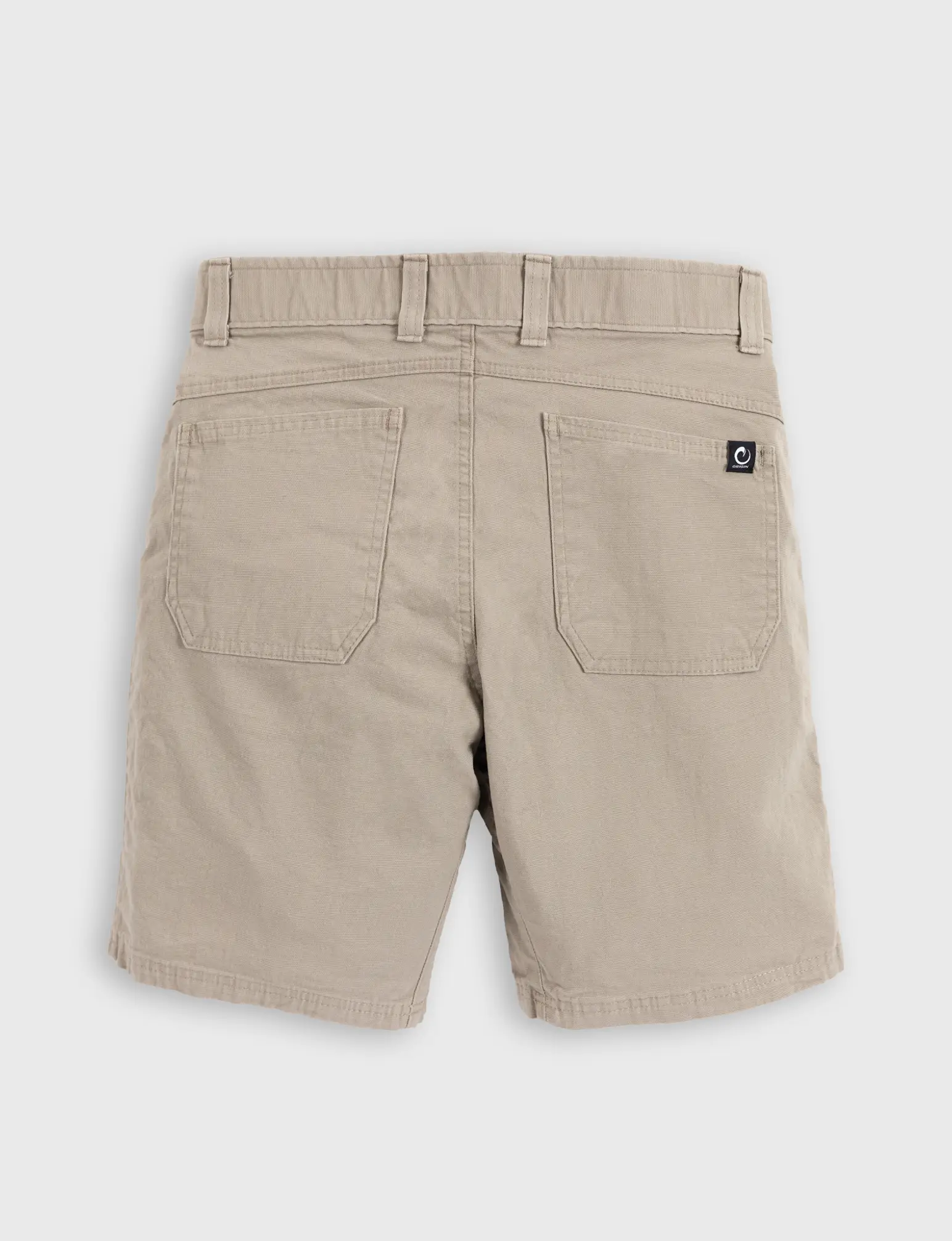 MOAB STRETCH COTTON SHORTS 9" - UPDATED - Image 10