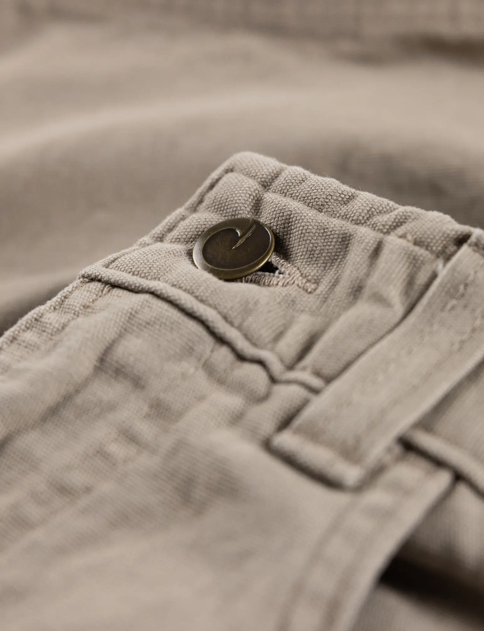 MOAB STRETCH COTTON SHORTS 9" - UPDATED - Image 11