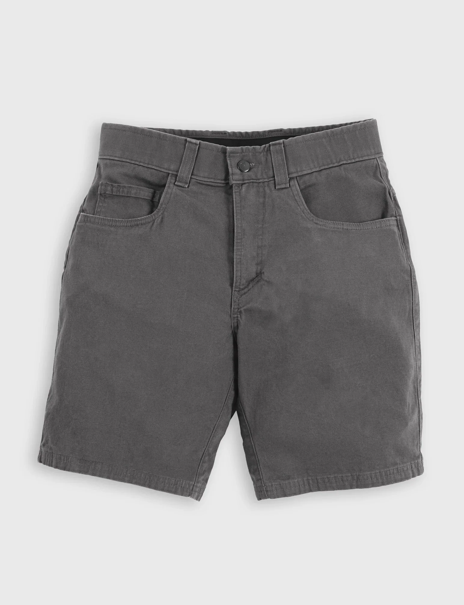MOAB STRETCH COTTON SHORTS 9" - UPDATED - Image 13
