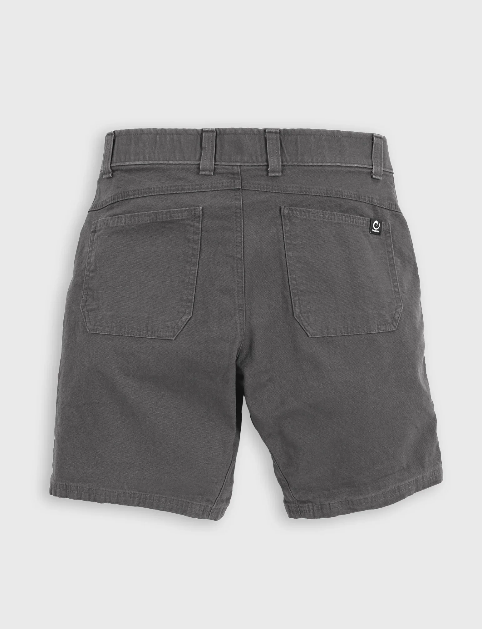 MOAB STRETCH COTTON SHORTS 9" - UPDATED - Image 14