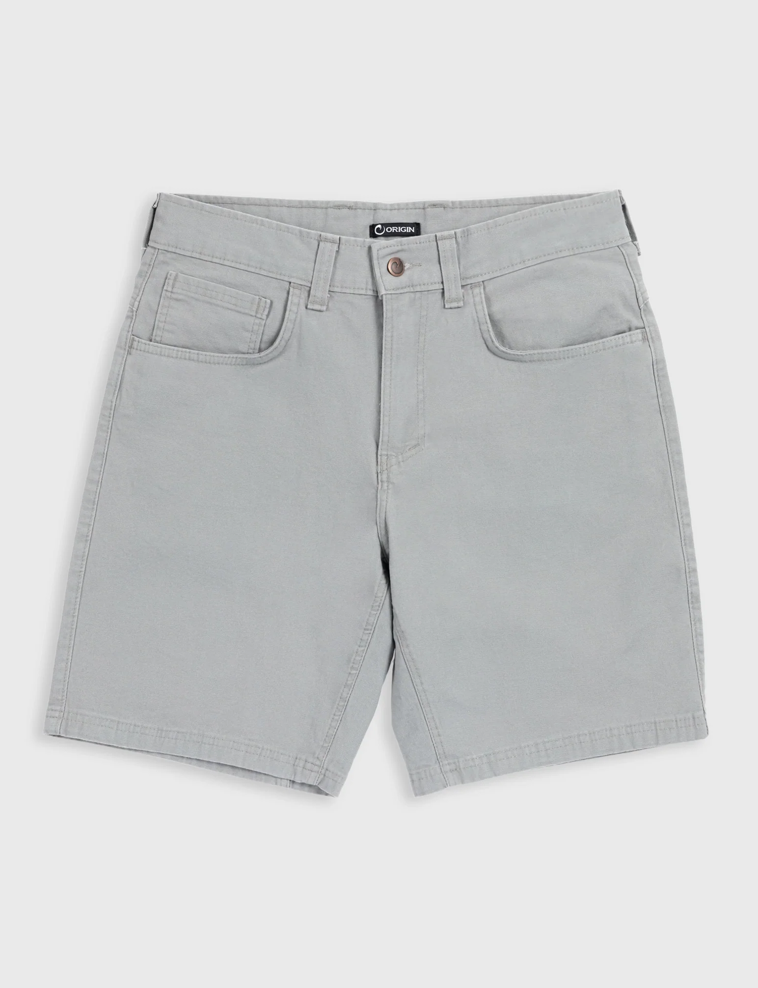 MOAB STRETCH COTTON SHORTS 9" - UPDATED - Image 29