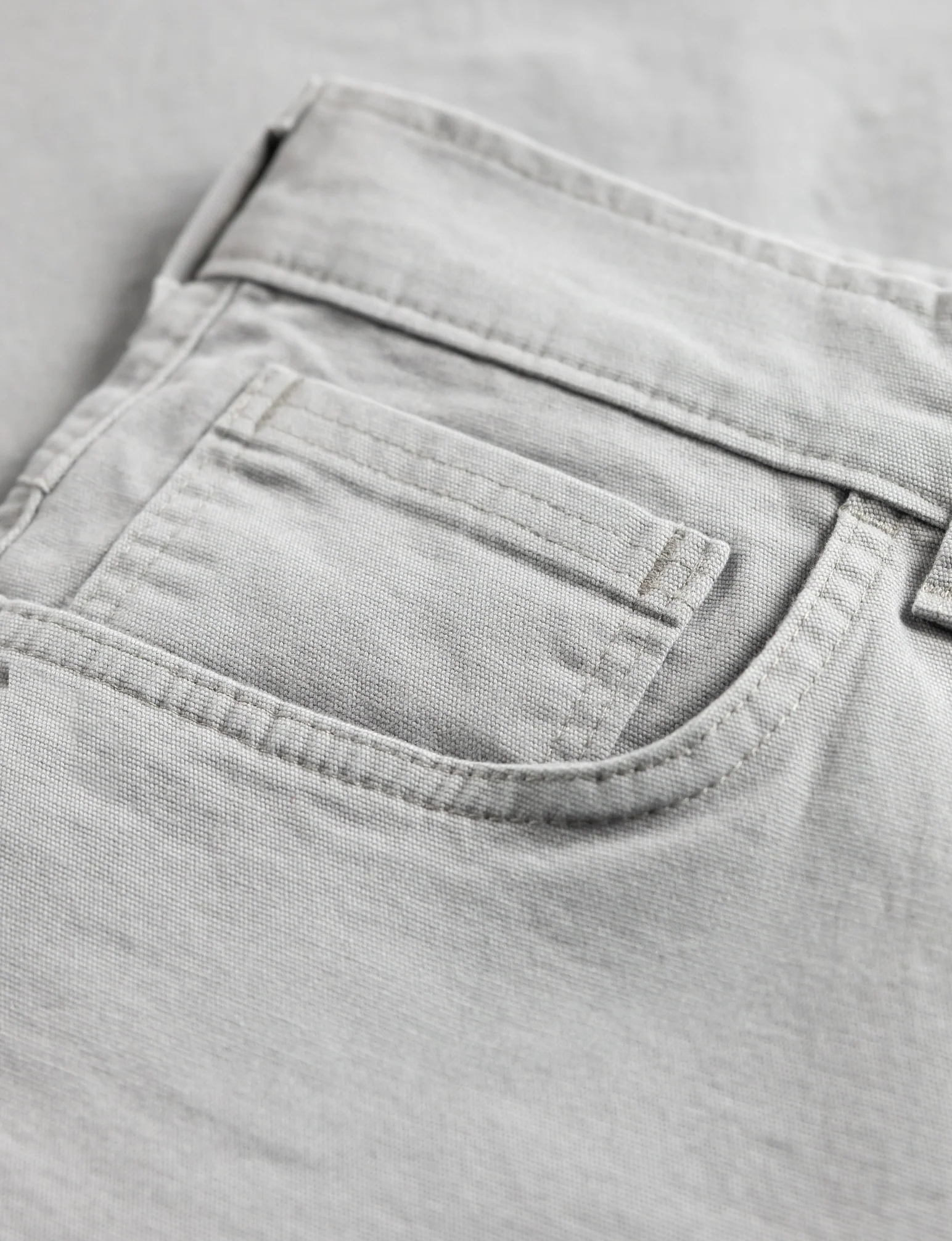 MOAB STRETCH COTTON SHORTS 9" - UPDATED - Image 32