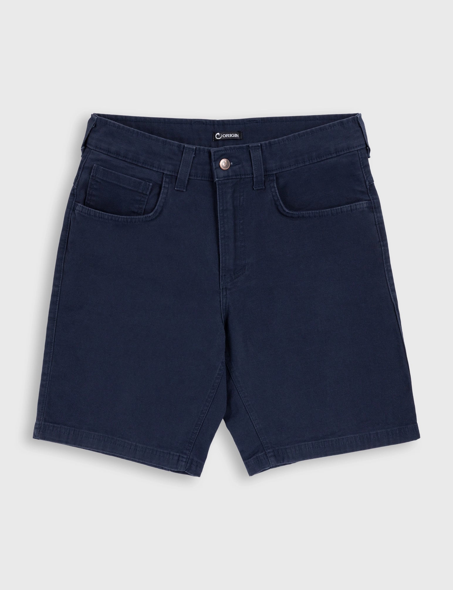 MOAB STRETCH COTTON SHORTS 9" - UPDATED - Image 34