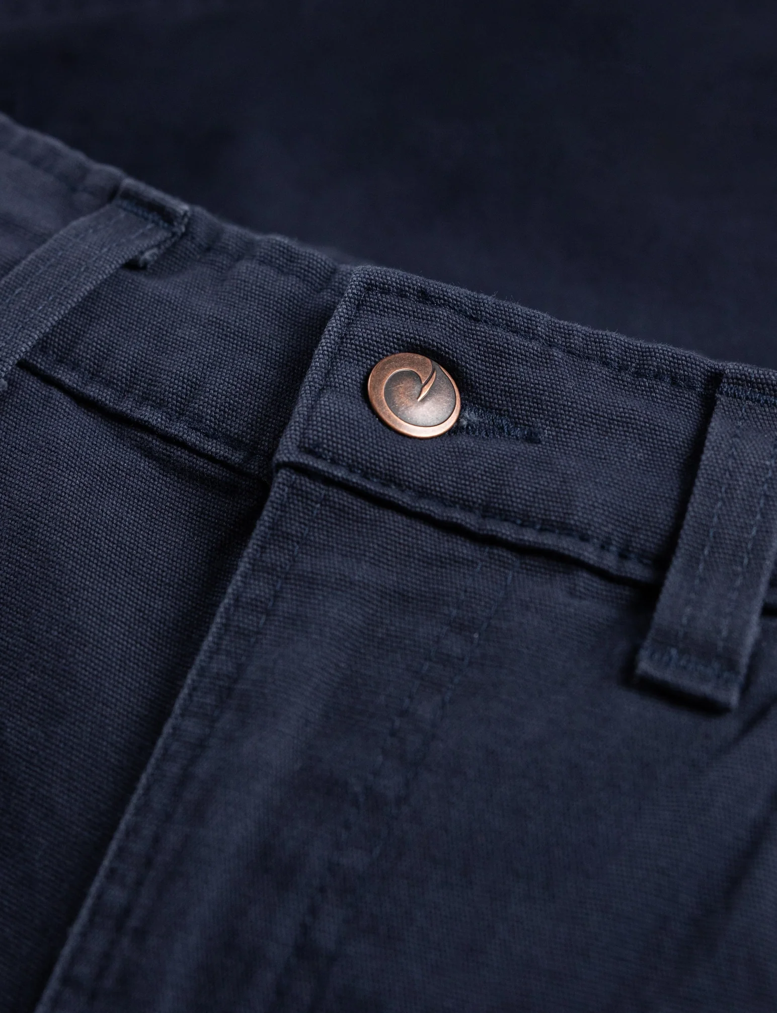 MOAB STRETCH COTTON SHORTS 9" - UPDATED - Image 36