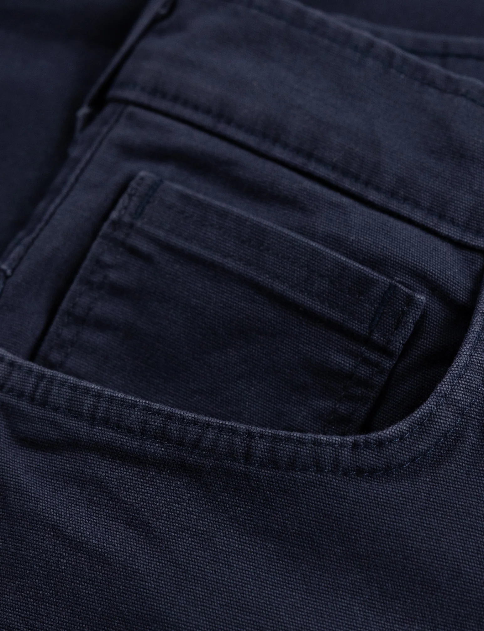 MOAB STRETCH COTTON SHORTS 9" - UPDATED - Image 37