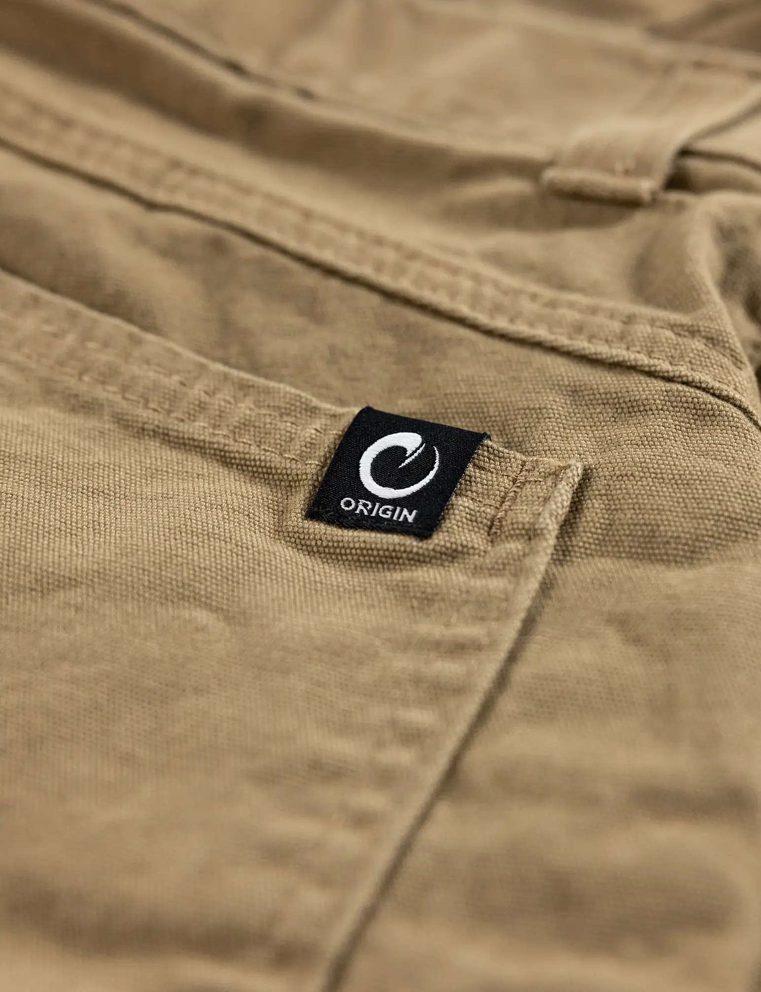 MOAB STRETCH COTTON SHORTS 9" - UPDATED - Image 4