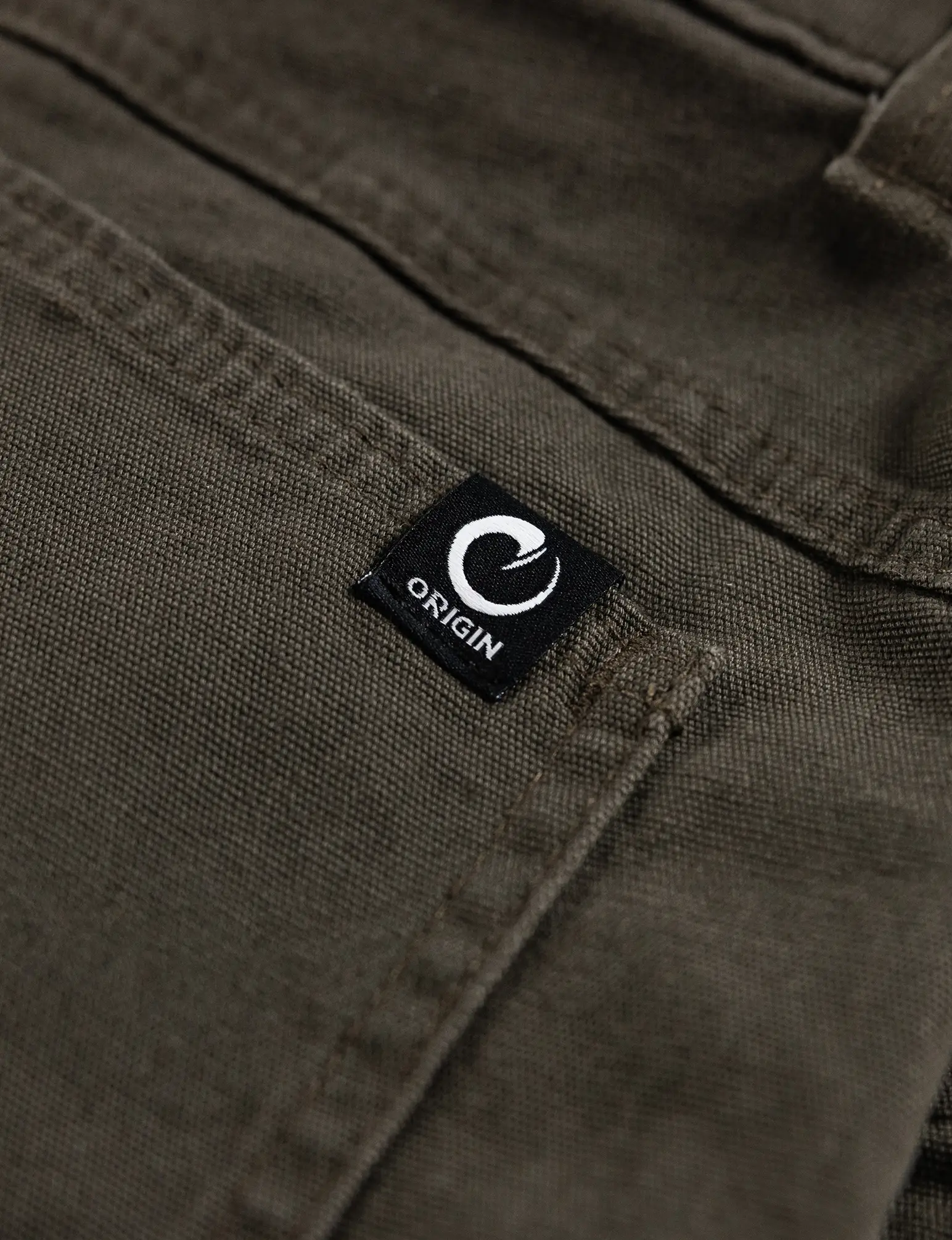 MOAB STRETCH COTTON SHORTS 9" - UPDATED - Image 7