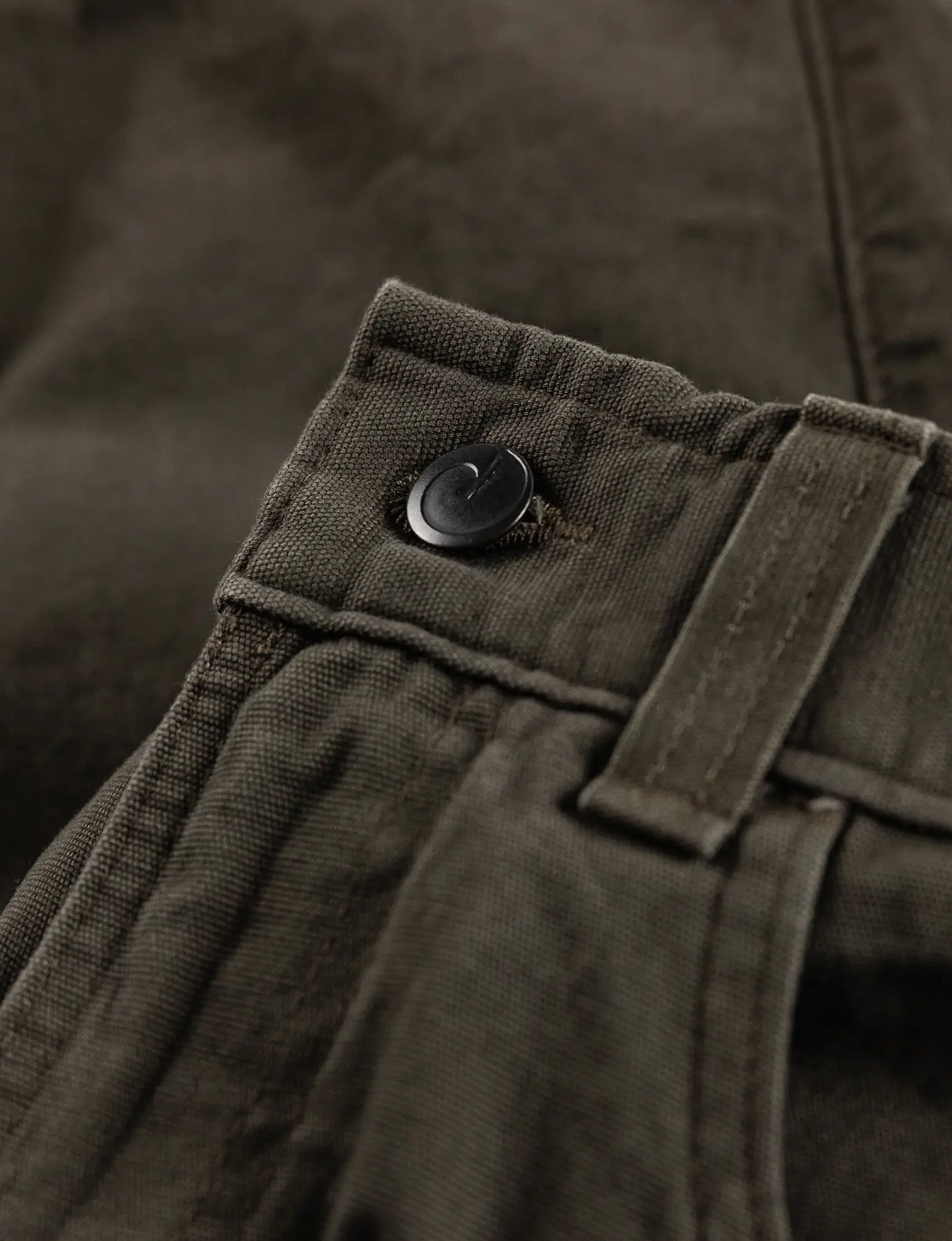 MOAB STRETCH COTTON SHORTS 9" - UPDATED - Image 8