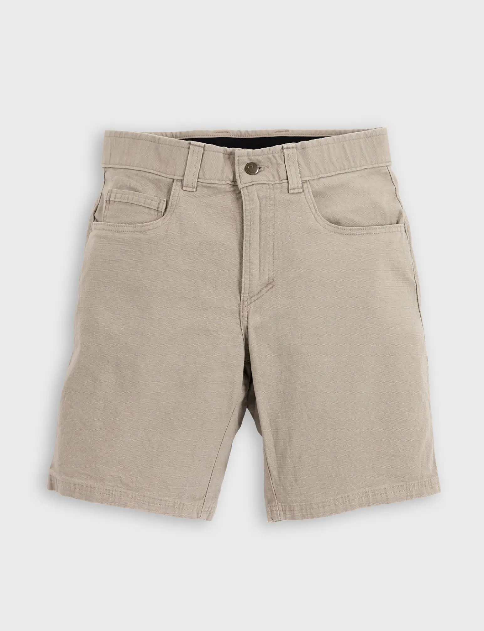 MOAB STRETCH COTTON SHORTS 9" - UPDATED - Image 9