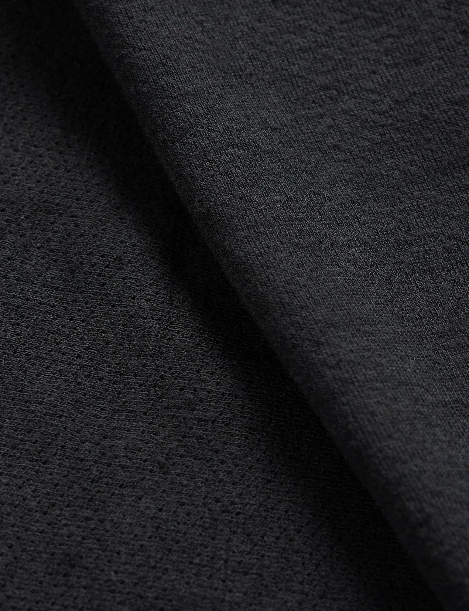 NANO WOOL™ HENLEY - Image 9