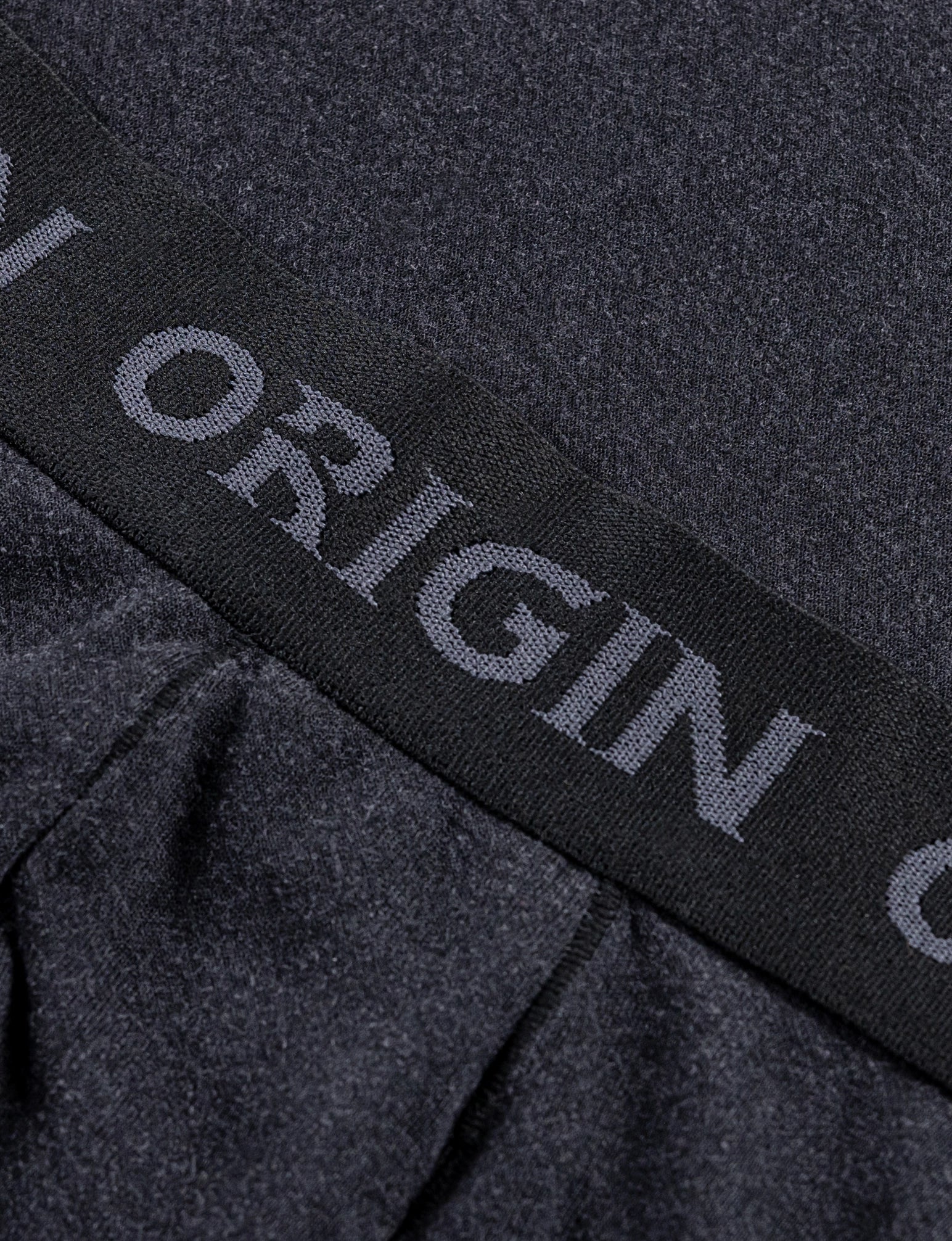 NANOWOOL LEGGING BASE LAYER - Image 4