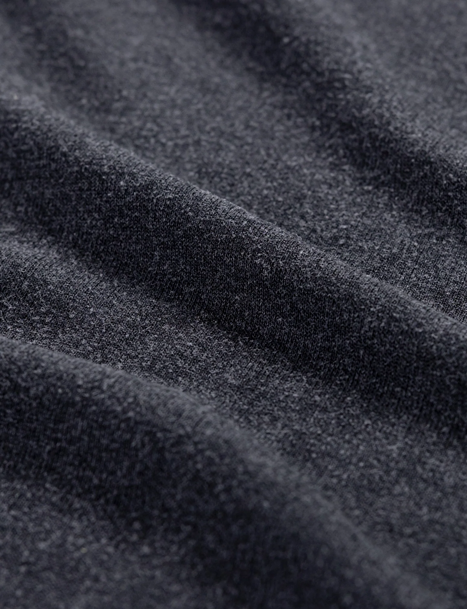 NANOWOOL NINJA HOODIE - Image 3