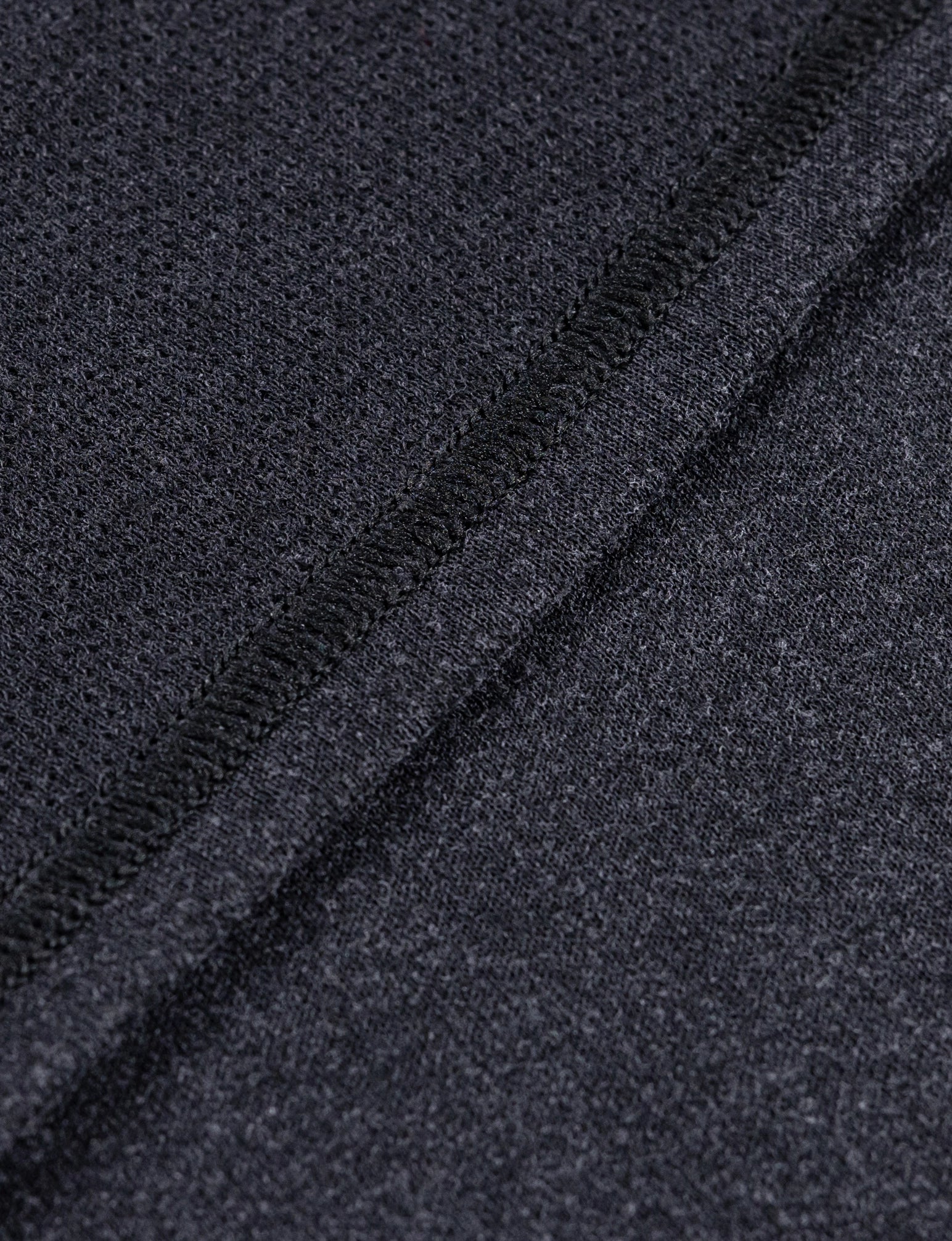 NANOWOOL NINJA HOODIE - Image 4