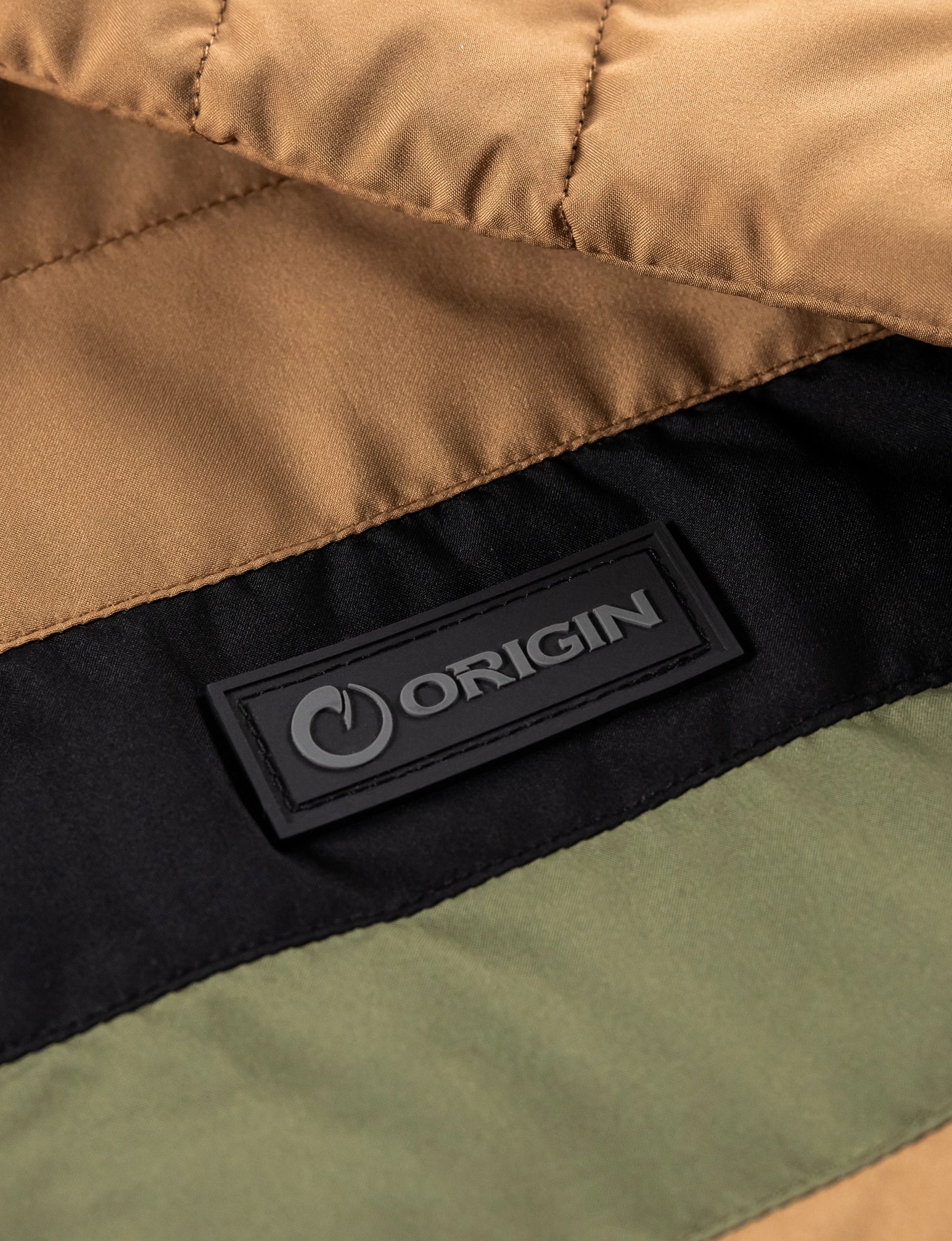 NOVALOC® INSULATED JACKET - Image 12