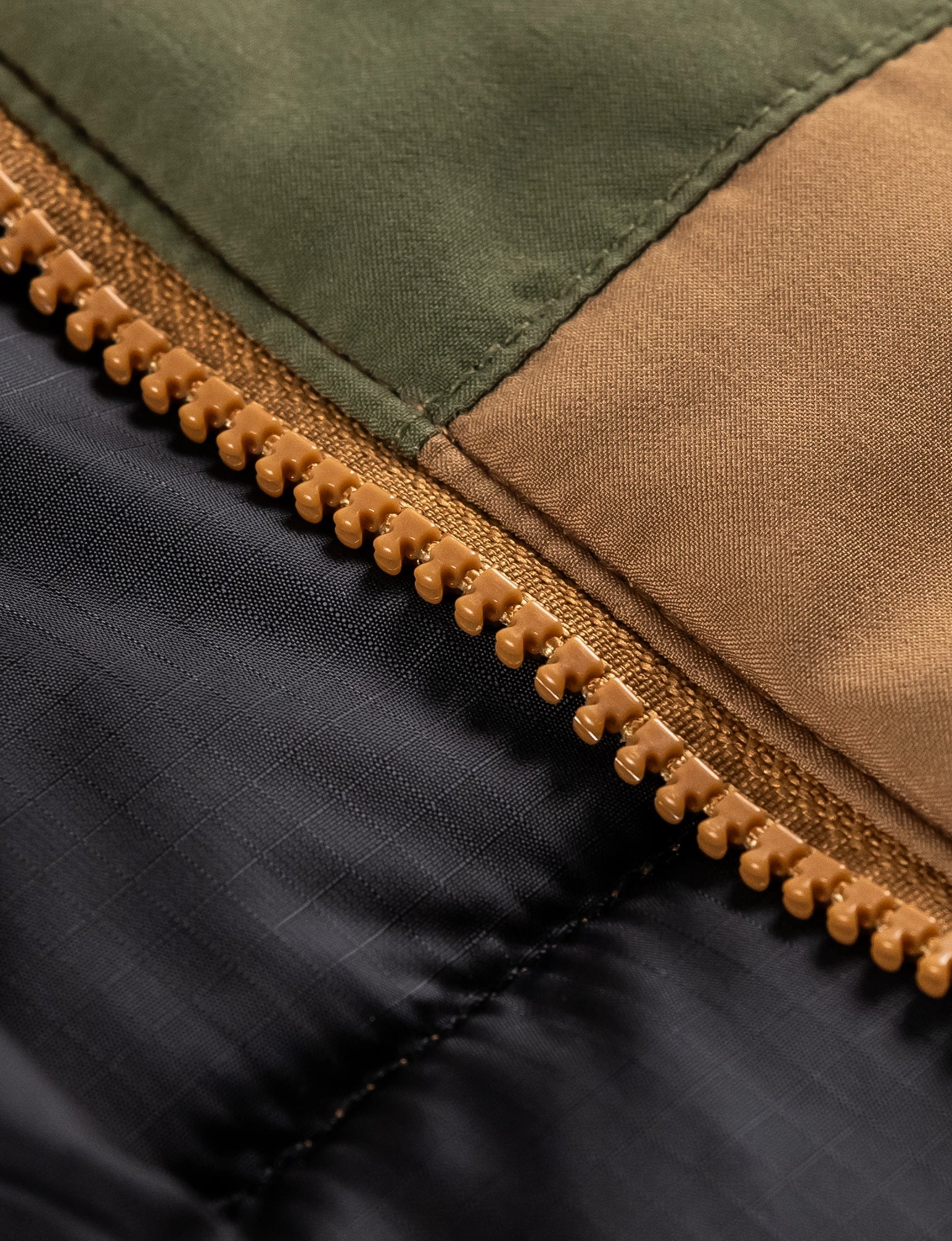 NOVALOC® INSULATED JACKET - Image 15