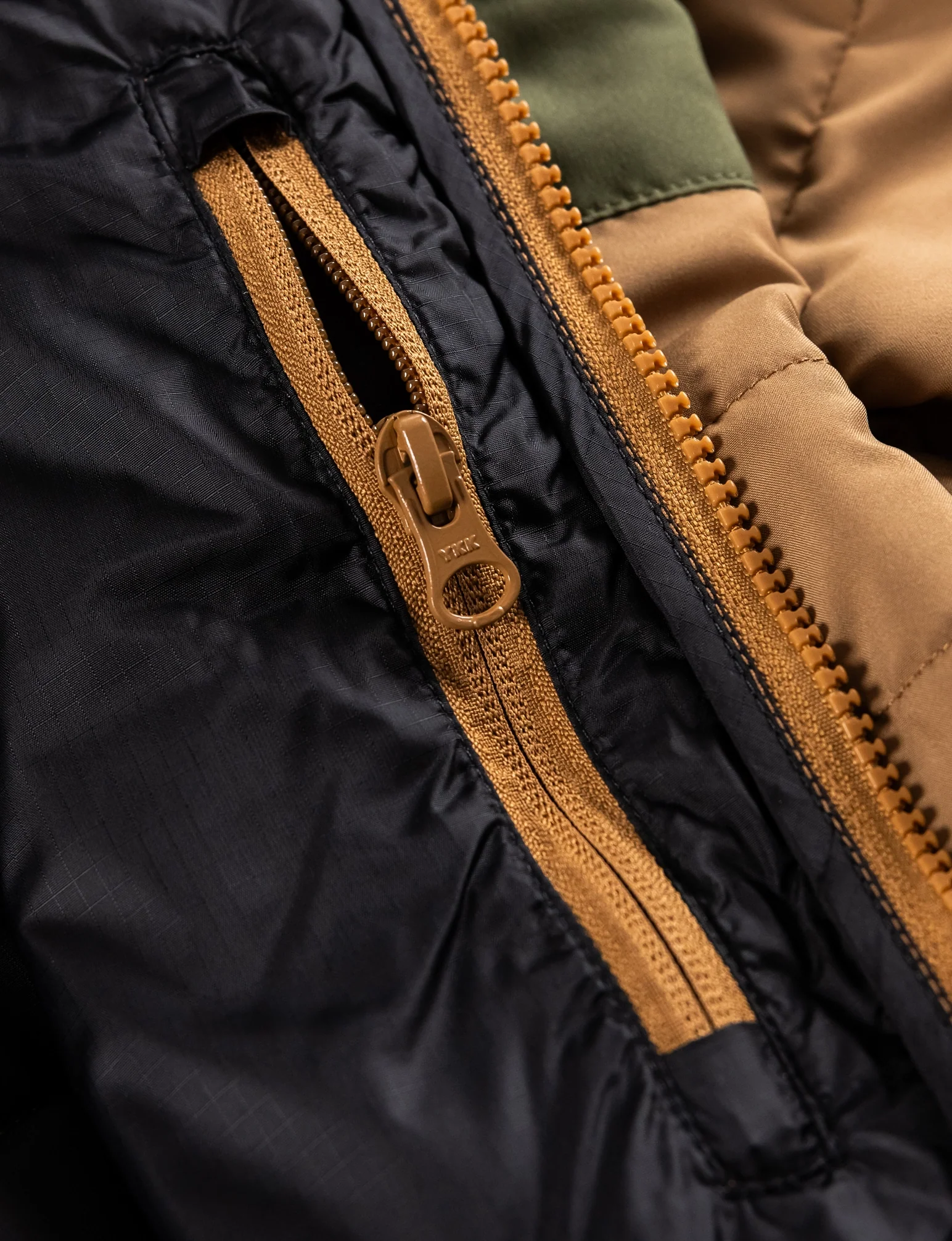 NOVALOC® INSULATED JACKET - Image 16