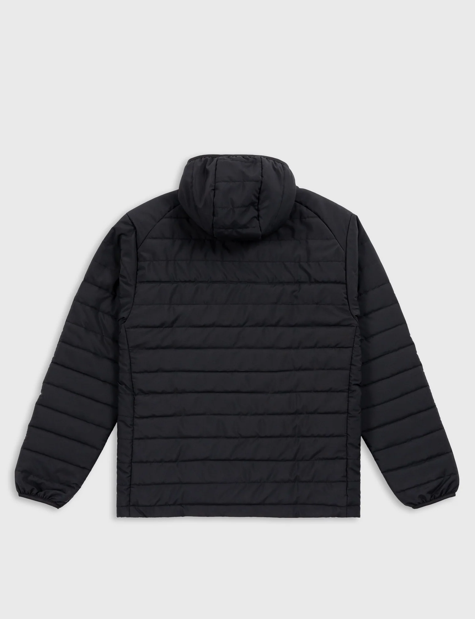 NOVALOC® INSULATED JACKET - Image 25