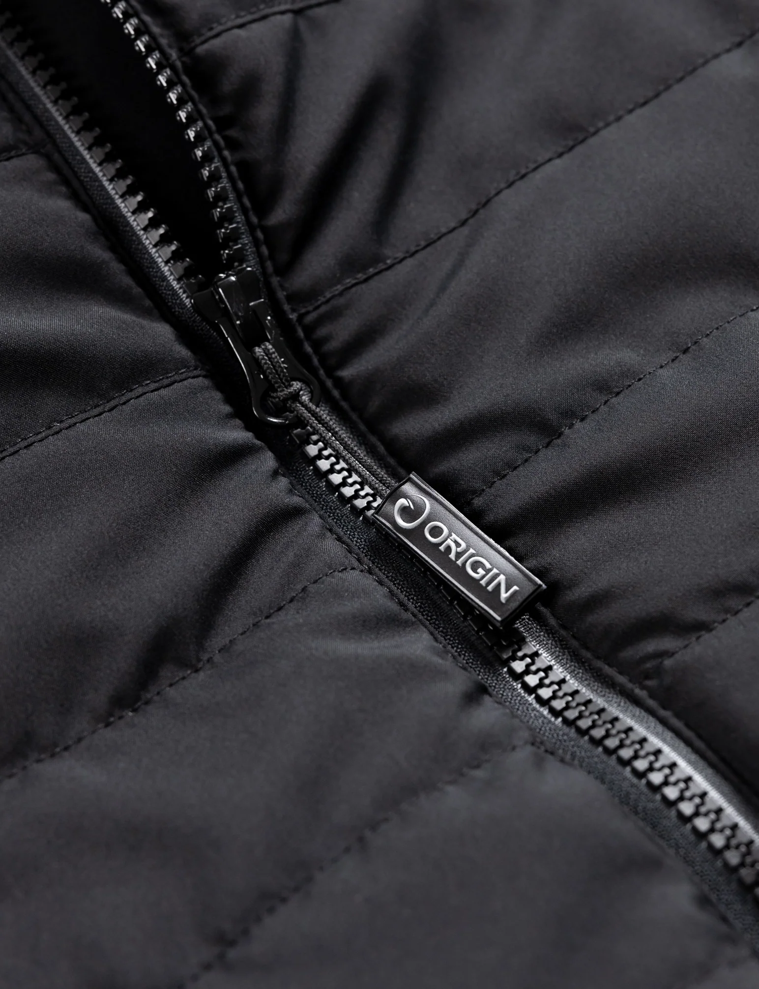 NOVALOC® INSULATED JACKET - Image 31