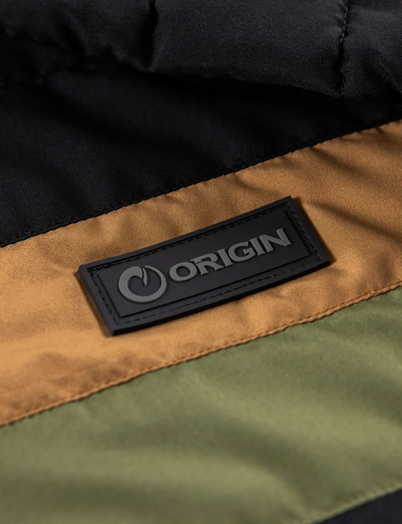 NOVALOC® INSULATED JACKET - Image 4