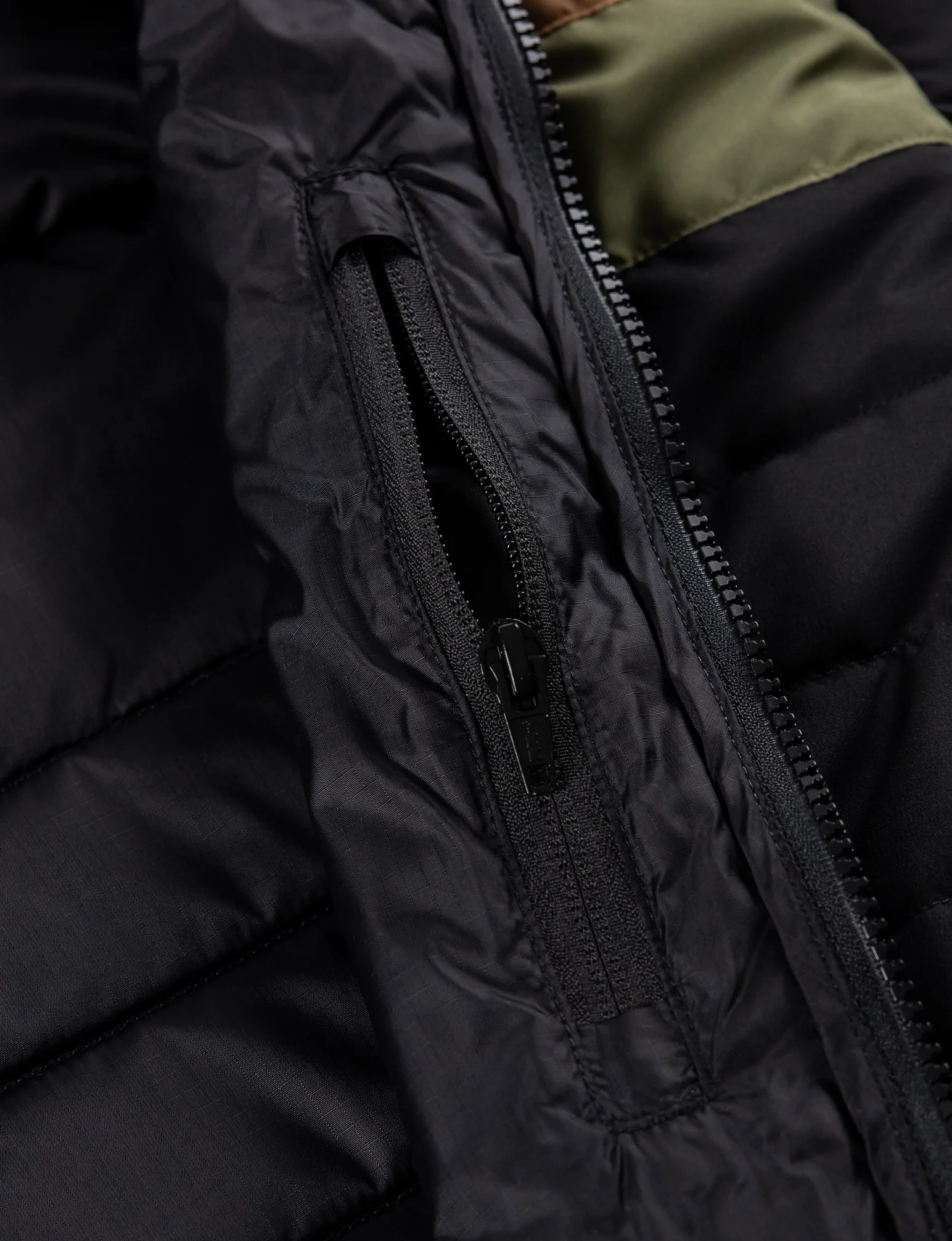 NOVALOC® INSULATED JACKET - Image 8