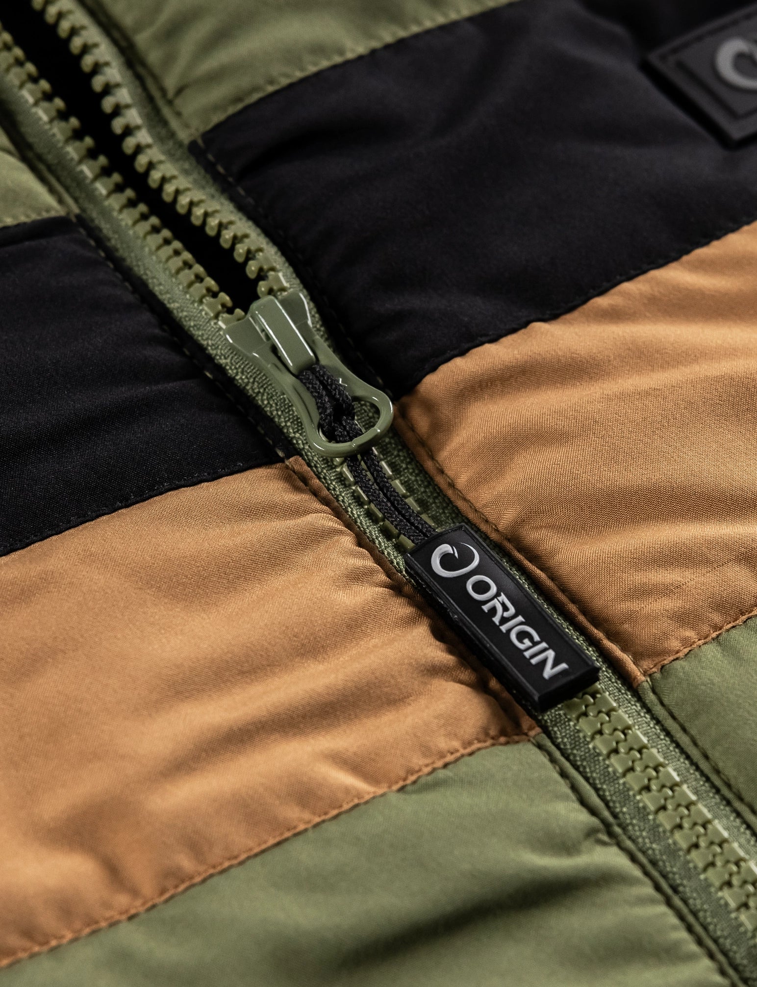 NOVALOC® INSULATED VEST - Image 18