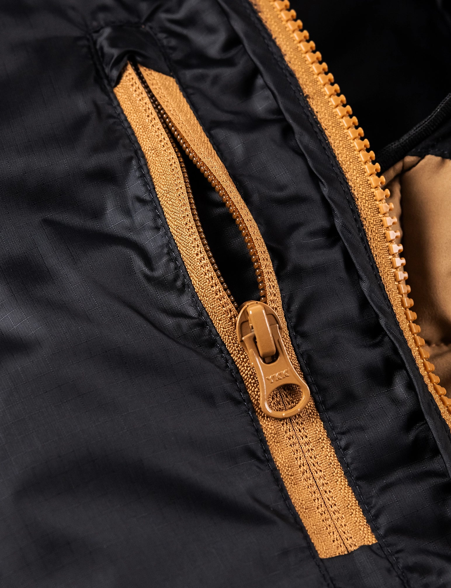 NOVALOC® INSULATED VEST - Image 27