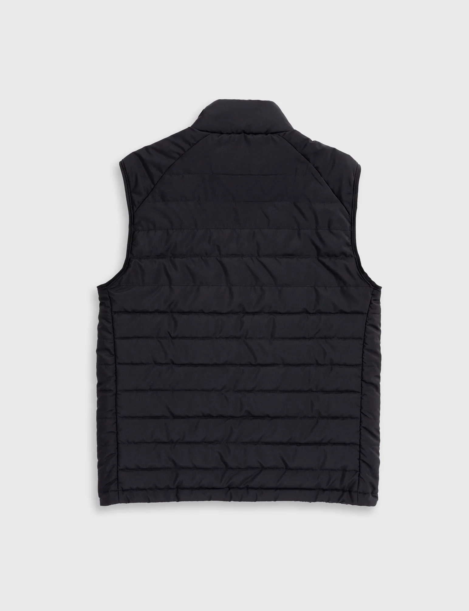 NOVALOC® INSULATED VEST - Image 7