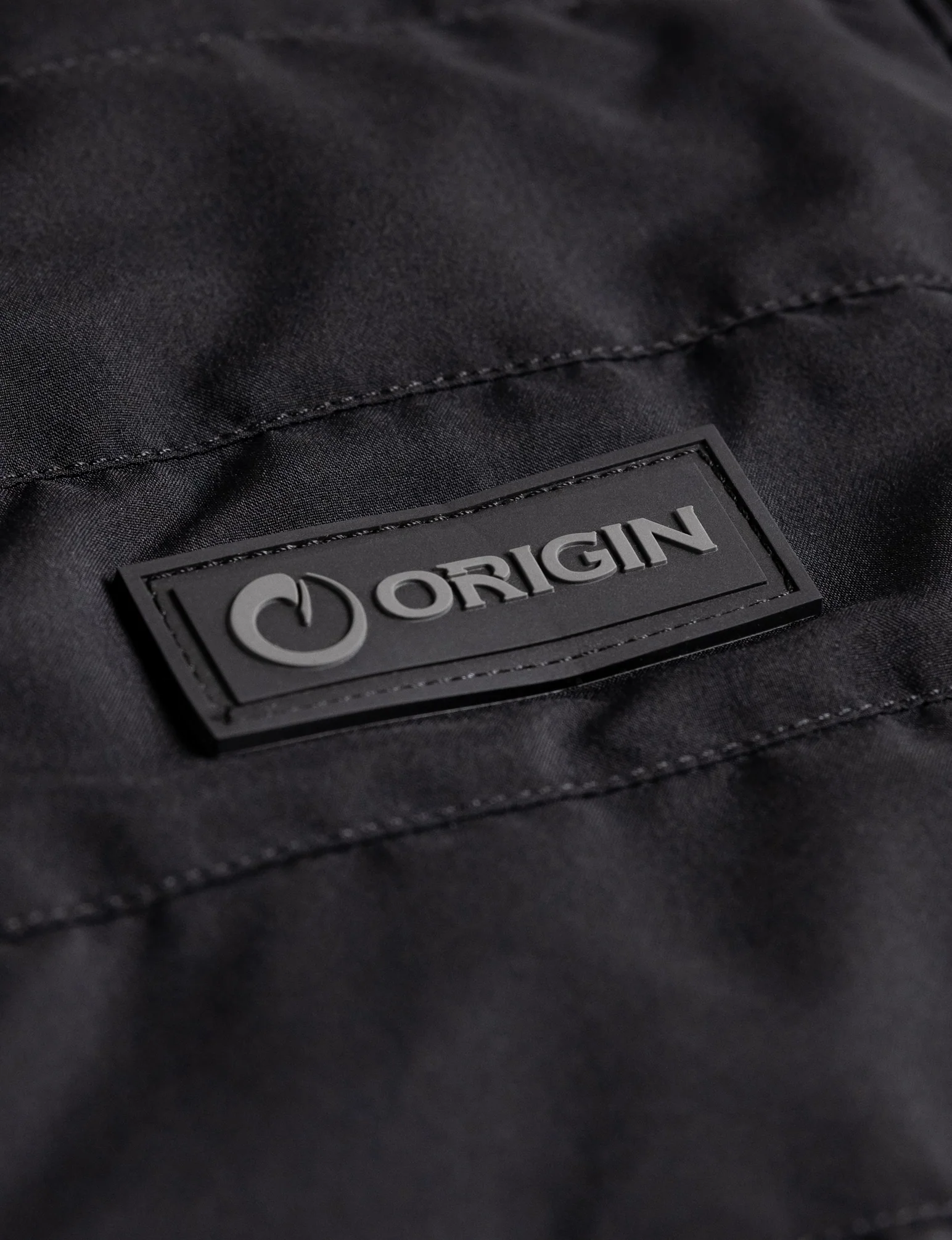 NOVALOC® INSULATED VEST - Image 8