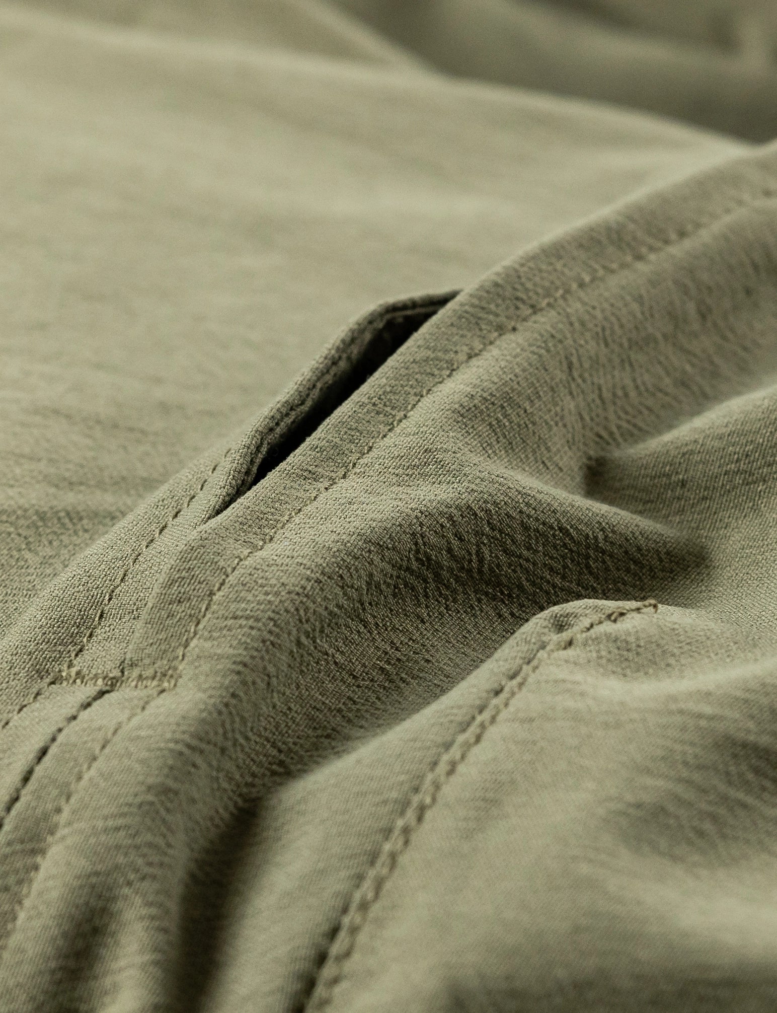 NYLOC® FIELD PANT 2.0 SOLID - KNEE GUSSET - Image 14