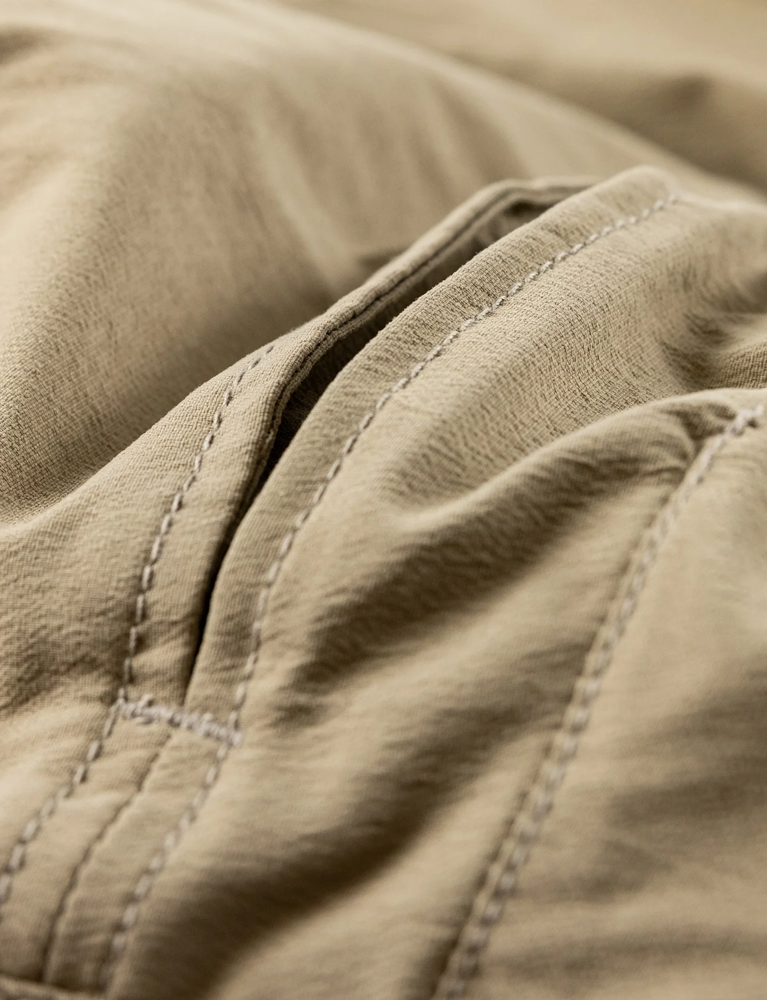 NYLOC® FIELD PANT 2.0 SOLID - KNEE GUSSET - Image 5