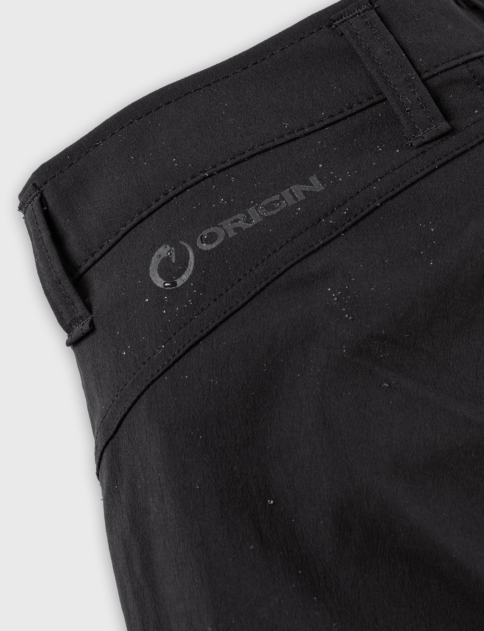 NYLOC® FIELD PANT 2.0 SOLID - KNEE GUSSET - Image 8