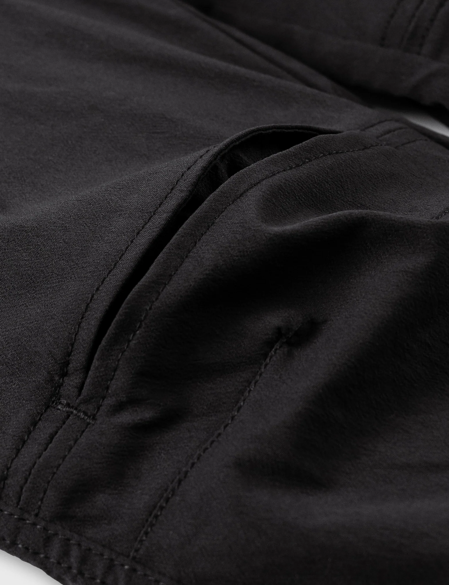 NYLOC® FIELD PANT 2.0 SOLID - KNEE GUSSET - Image 9