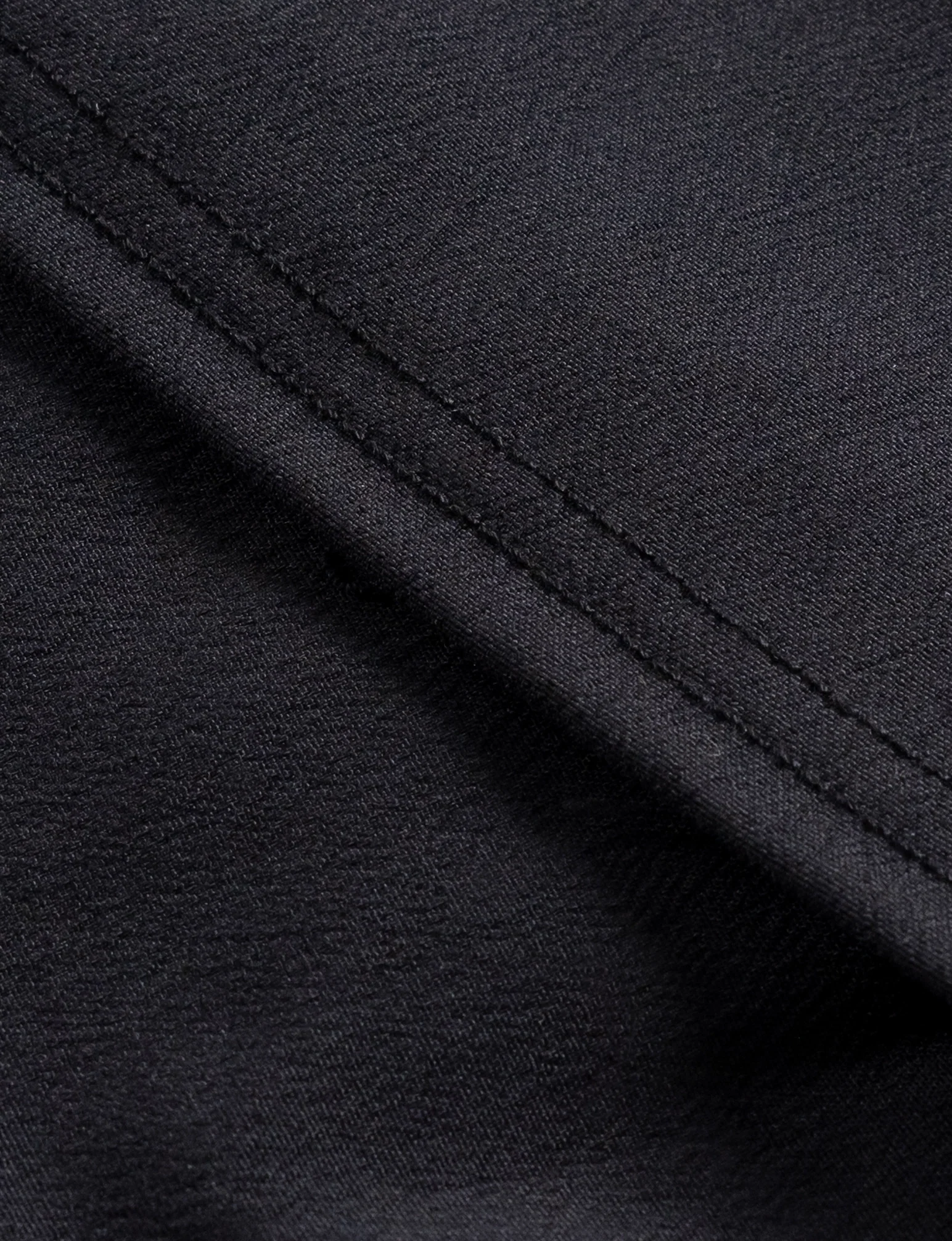 NYLOC NOGI JIU-JITSU SHORT 9" - Image 4