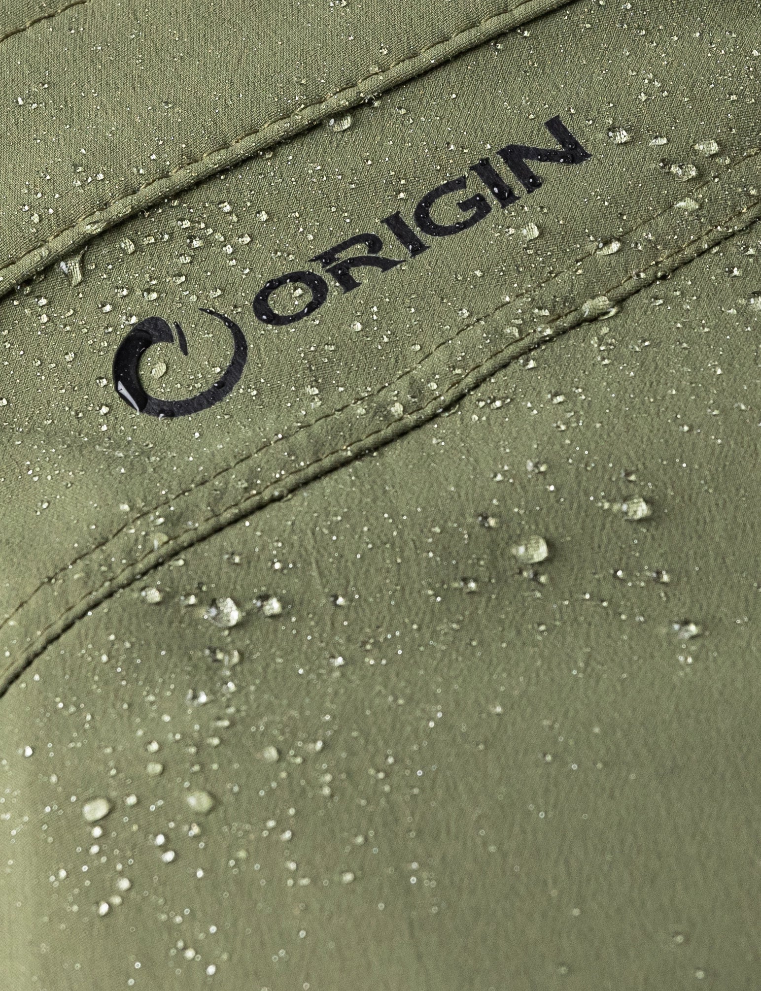 NYLOC® PANT - STRAIGHT SOLID - DARTED KNEE -36R - Image 10