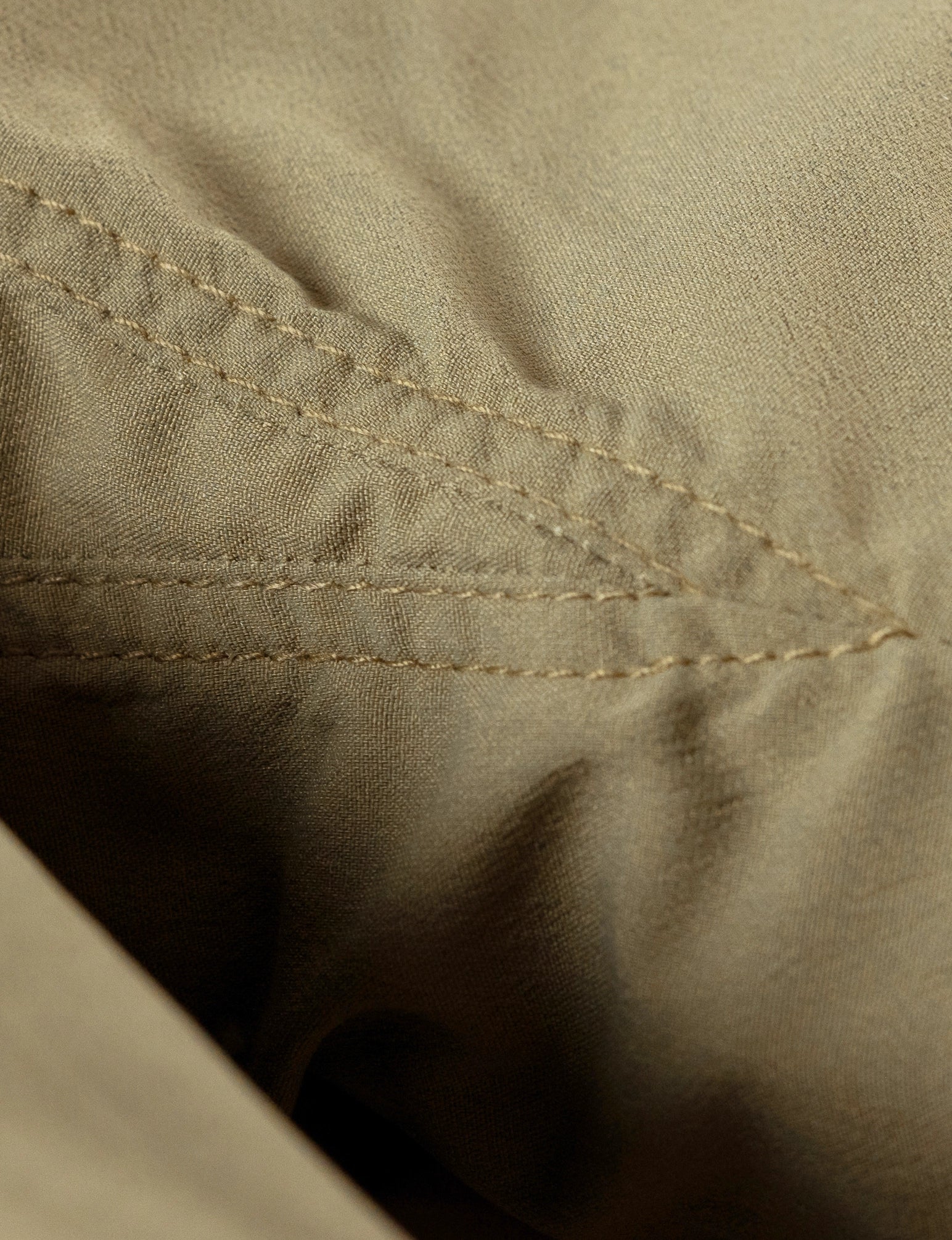 NYLOC® PANT - STRAIGHT SOLID - DARTED KNEE -36R - Image 13