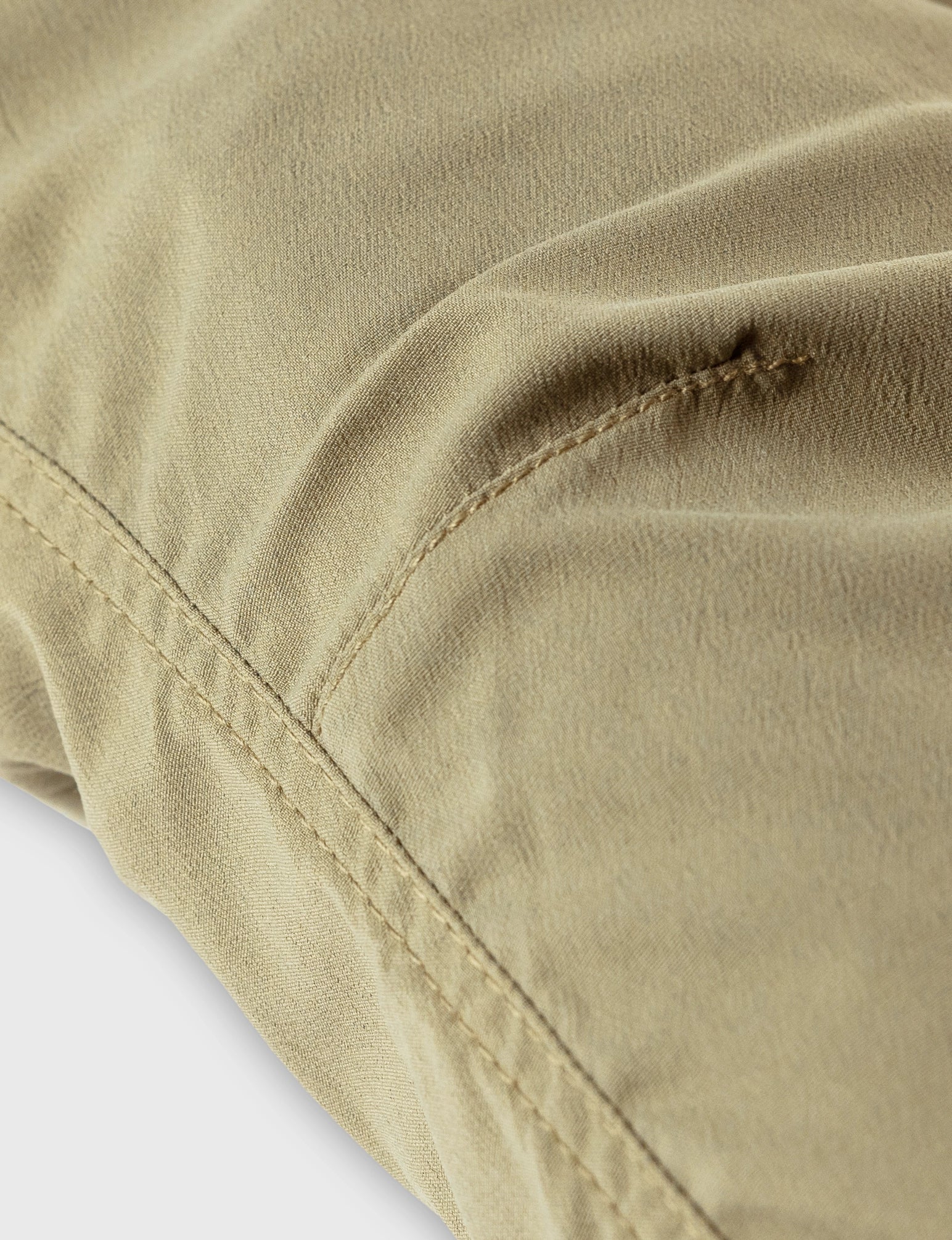 NYLOC® PANT - STRAIGHT SOLID - DARTED KNEE -36R - Image 14