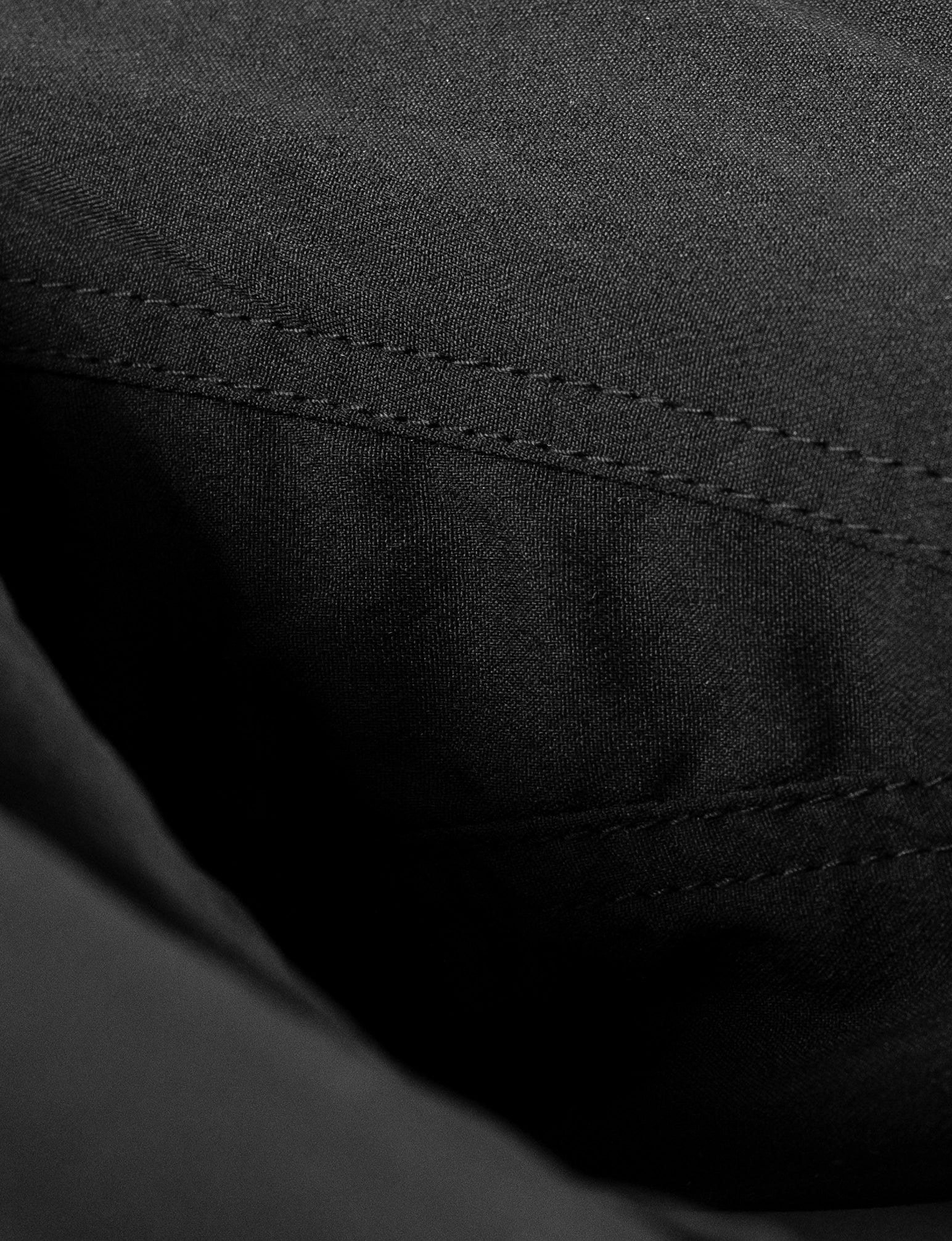 NYLOC® PANT - STRAIGHT SOLID - DARTED KNEE -36R - Image 3