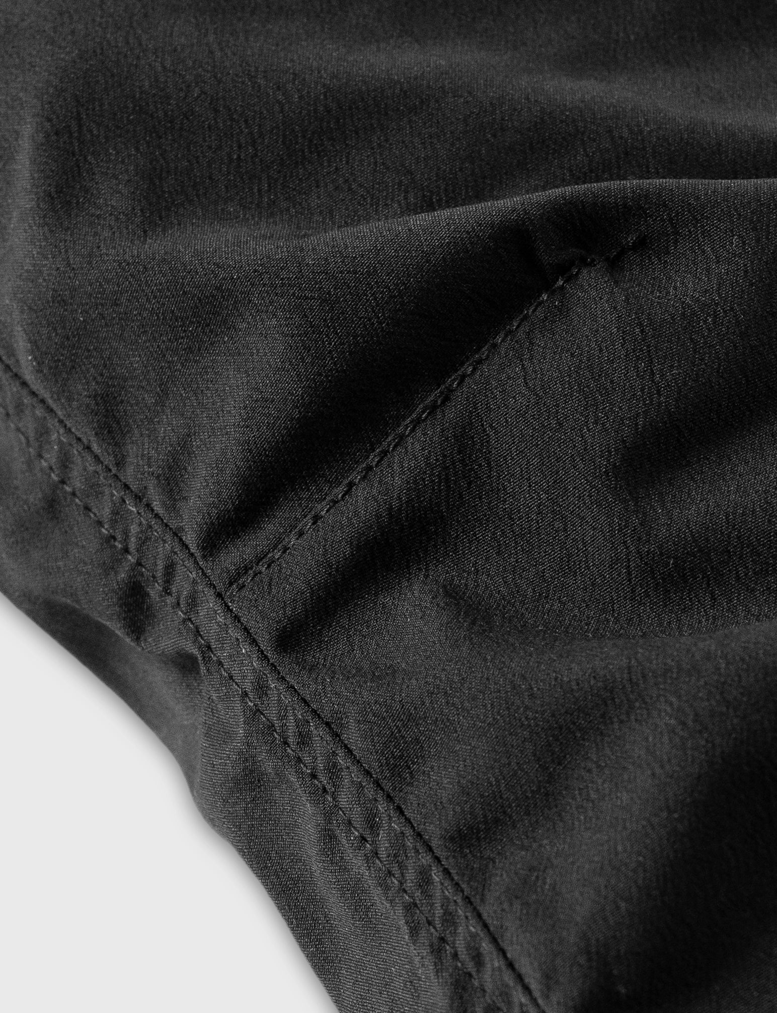 NYLOC® PANT - TAPER SOLID - Image 9