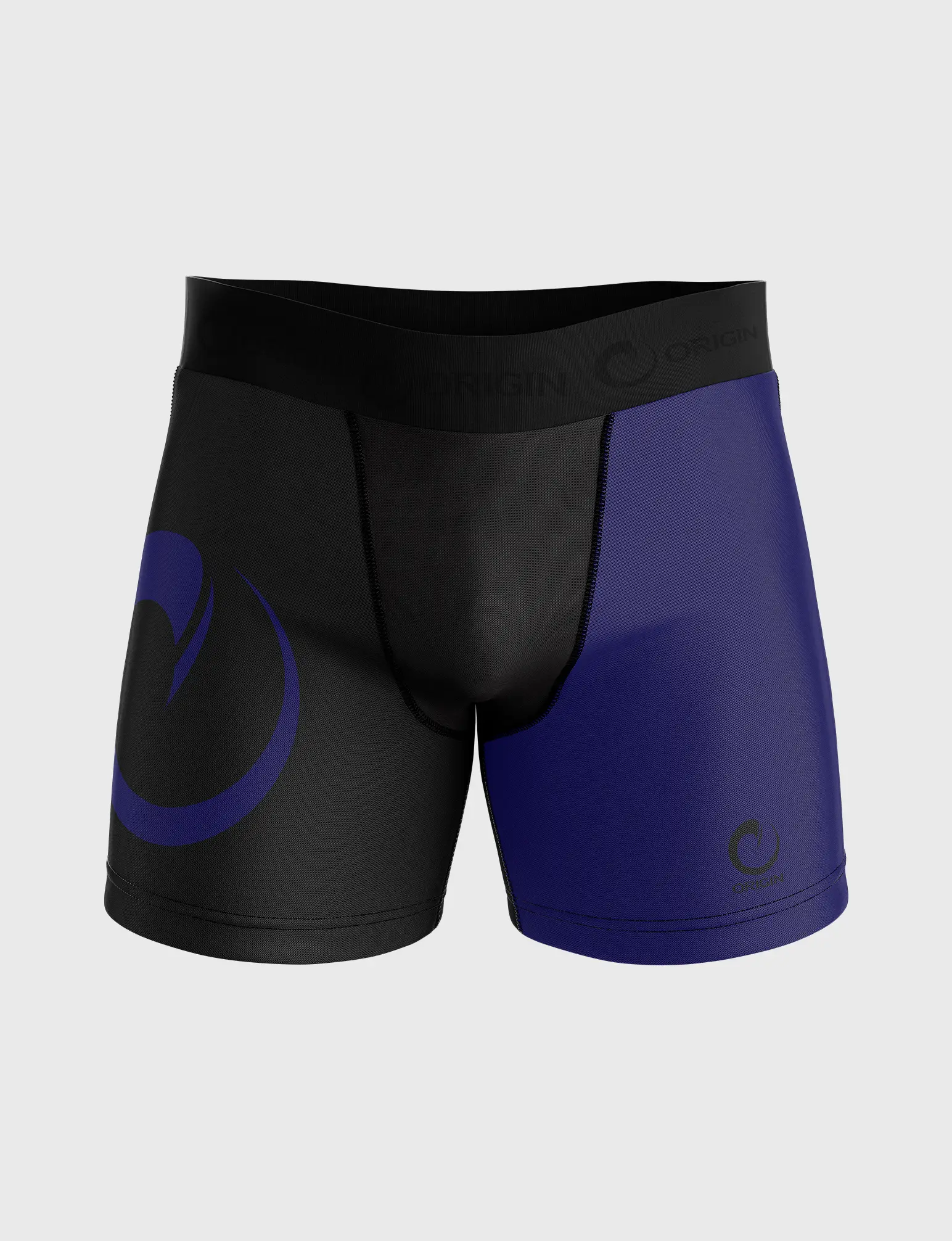 ODYSSEY RANKED COMPRESSION SHORT 7" - Image 3
