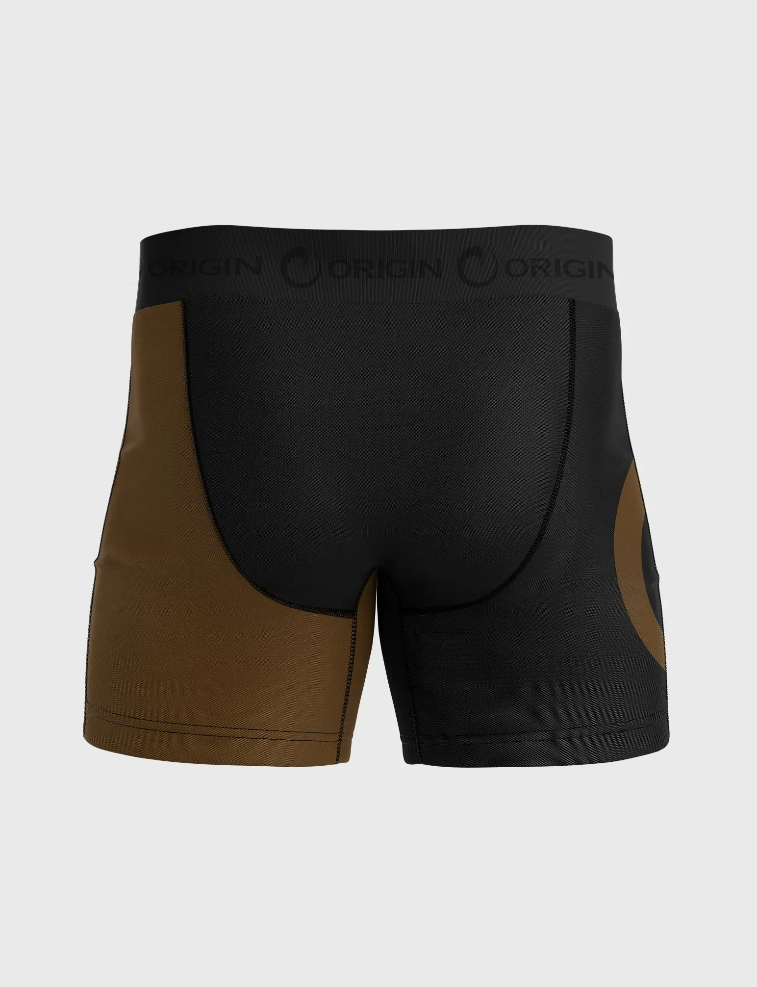 ODYSSEY RANKED COMPRESSION SHORT 7" - Image 6