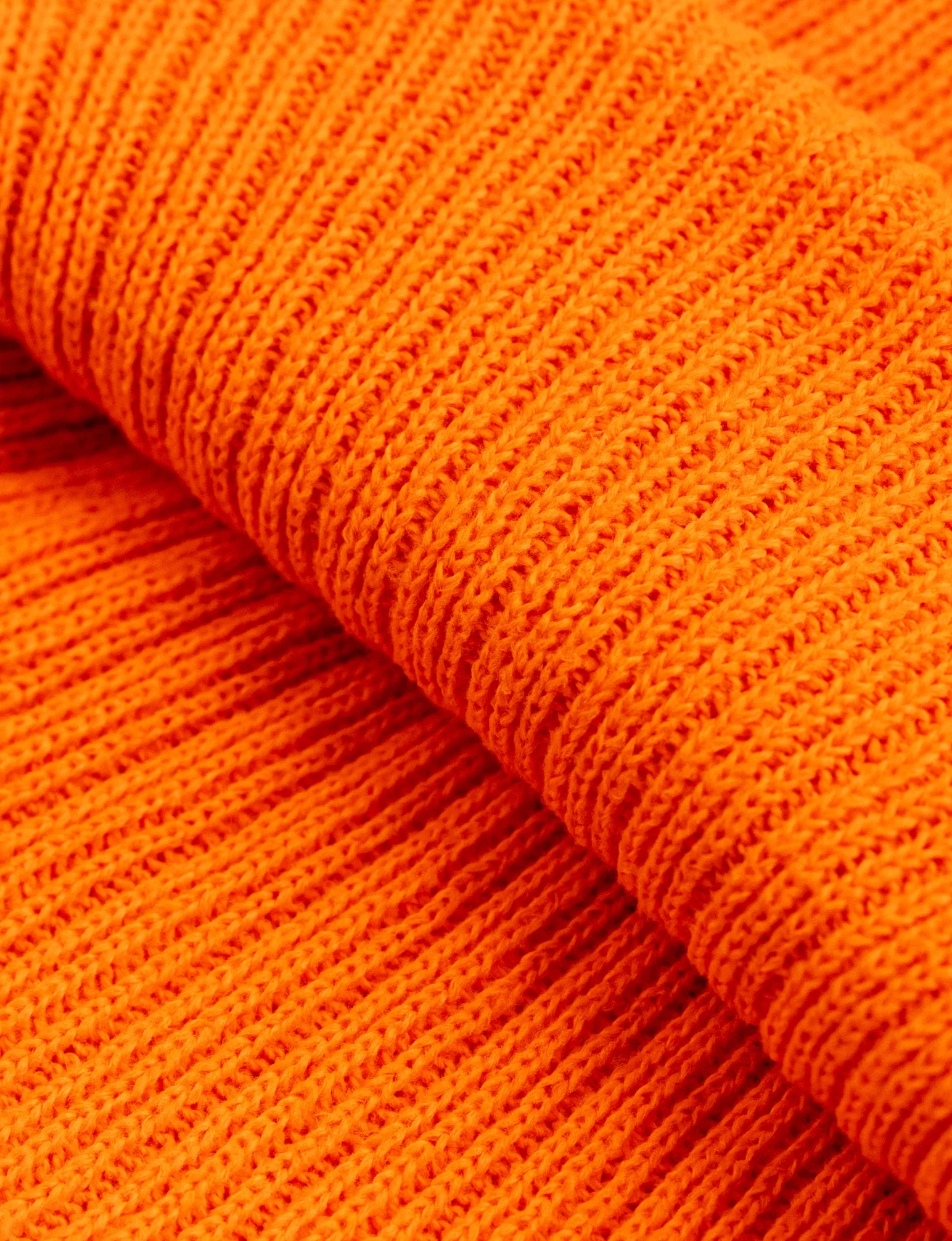 ORIGIN® BEANIE - Image 15