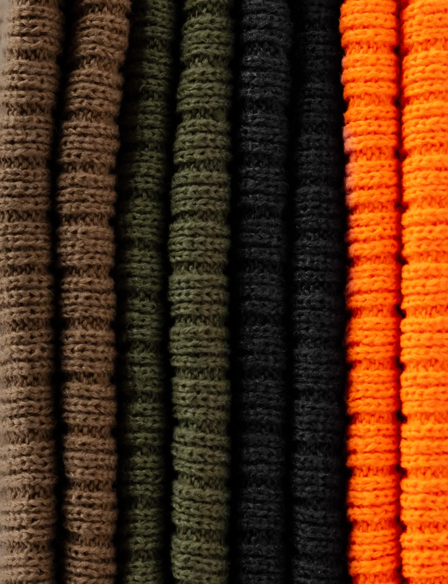 ORIGIN® BEANIE - Image 16