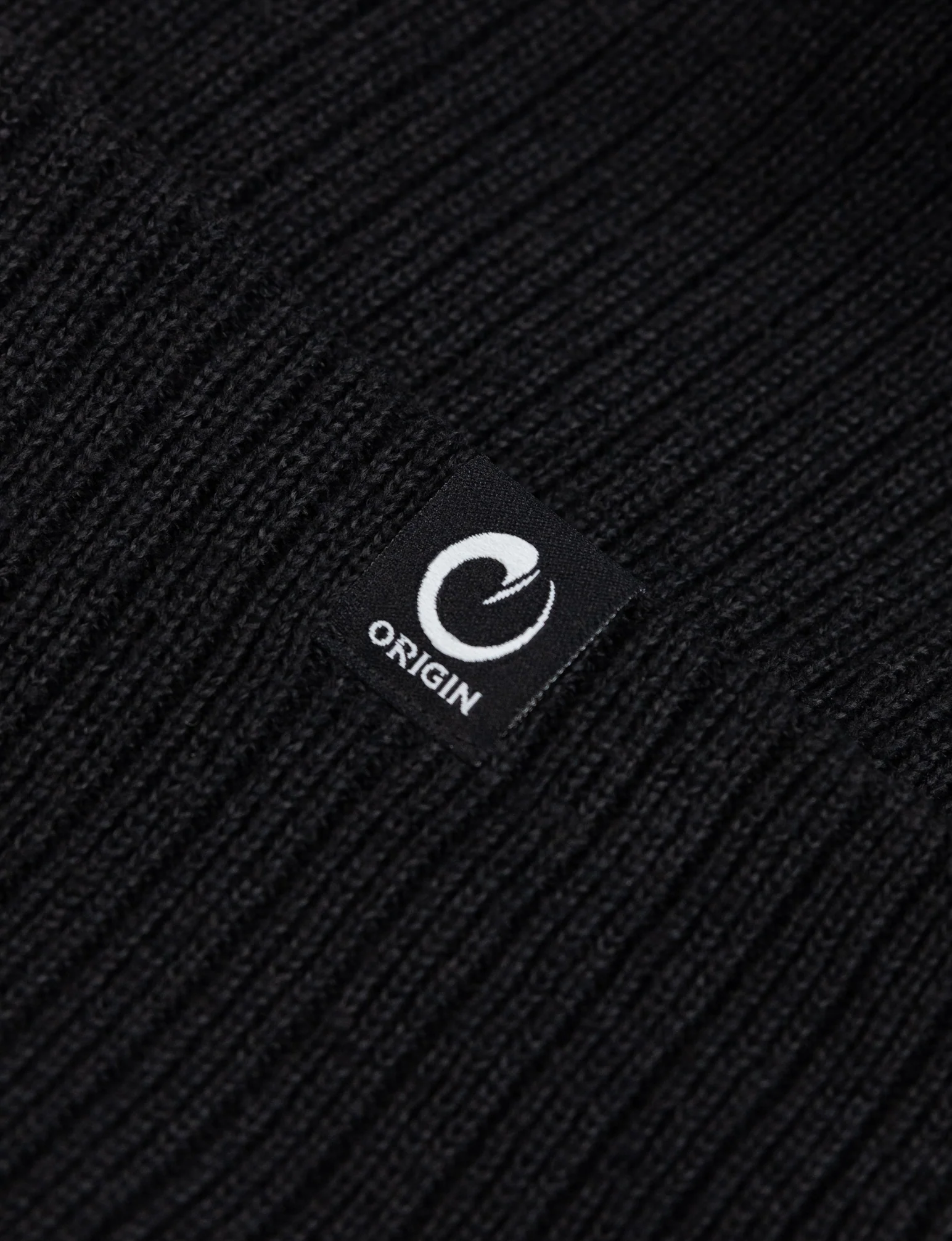 ORIGIN® BEANIE - Image 3