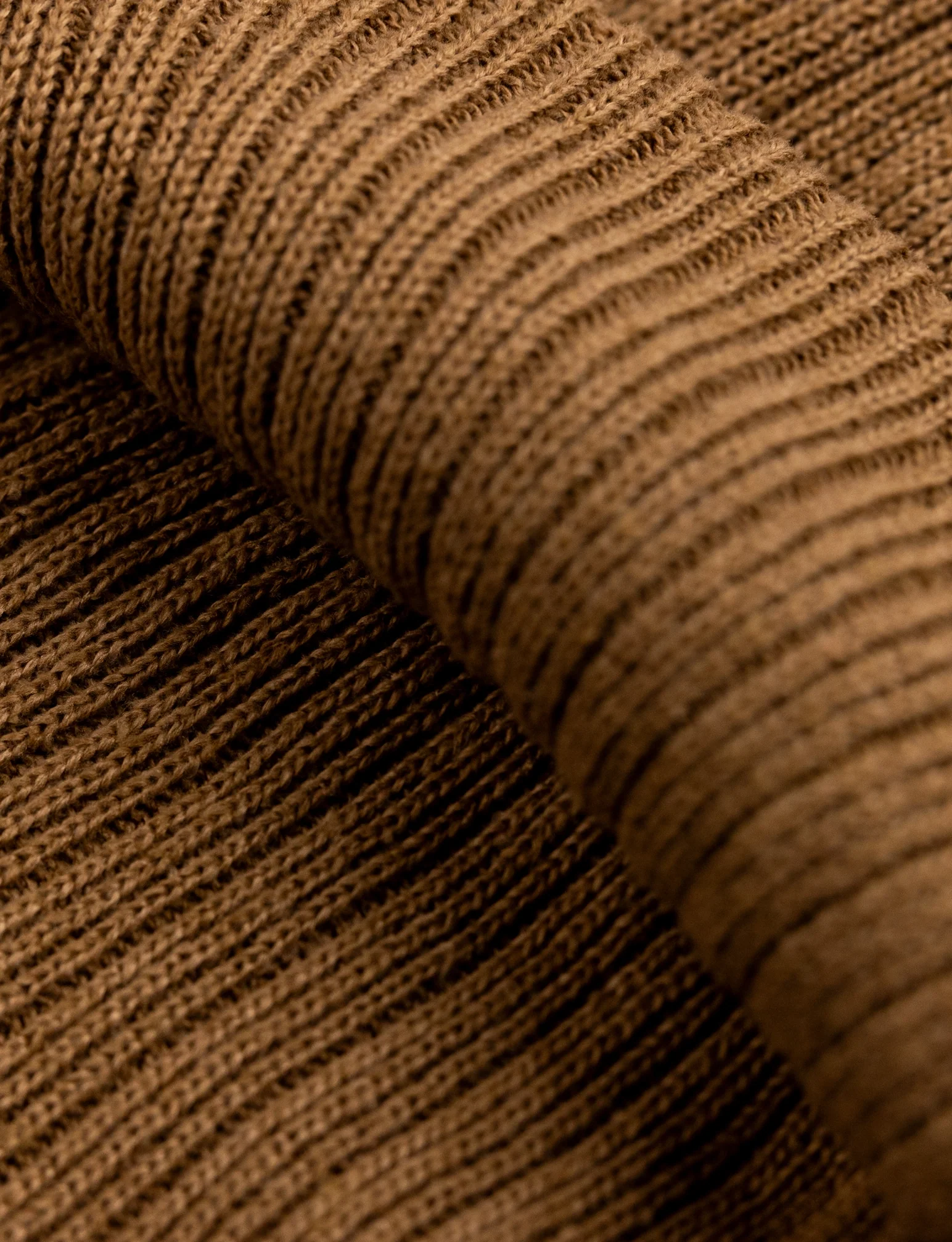 ORIGIN® BEANIE - Image 9