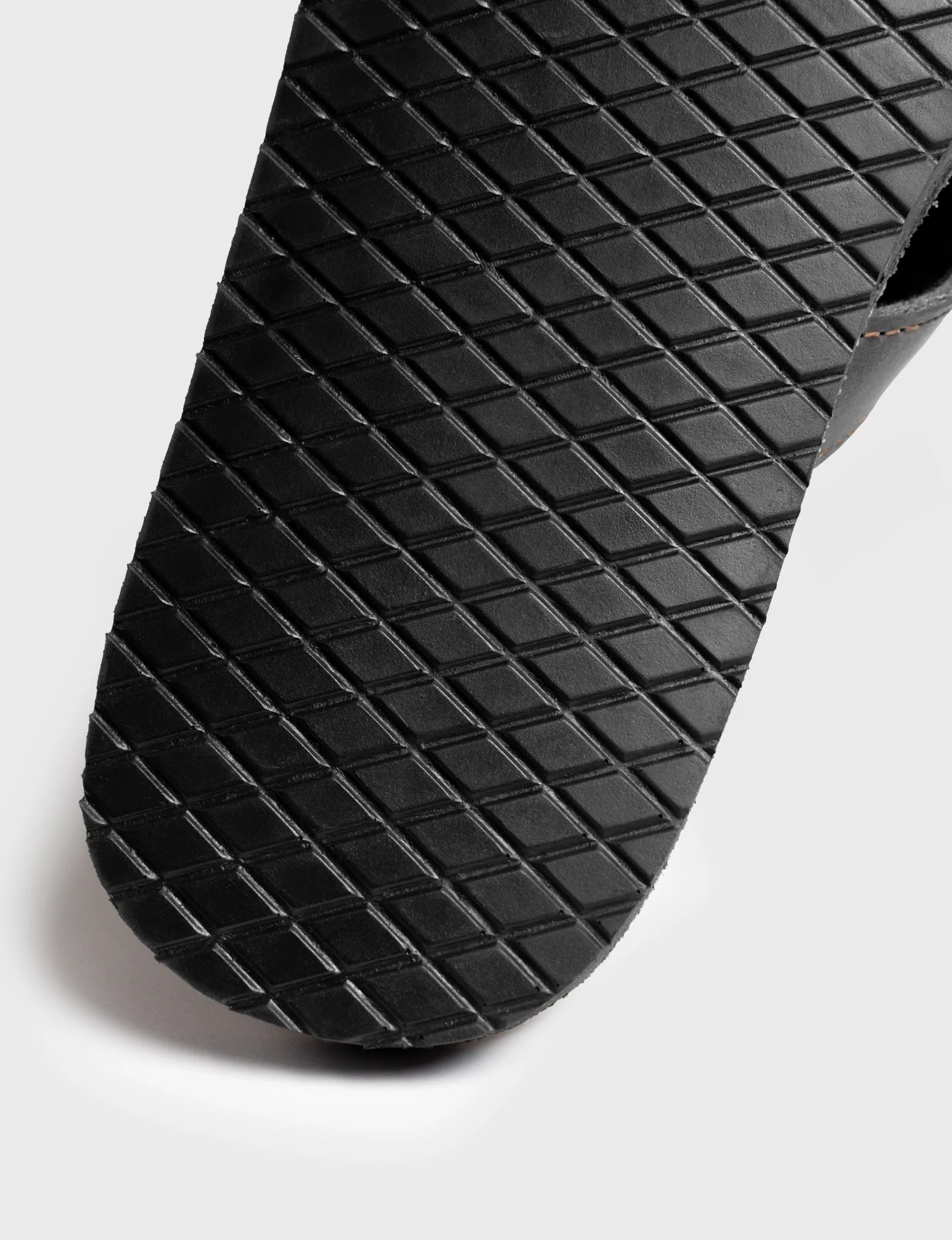 Origin® Built By Freedom™ Flop Leather Sandal - Image 13