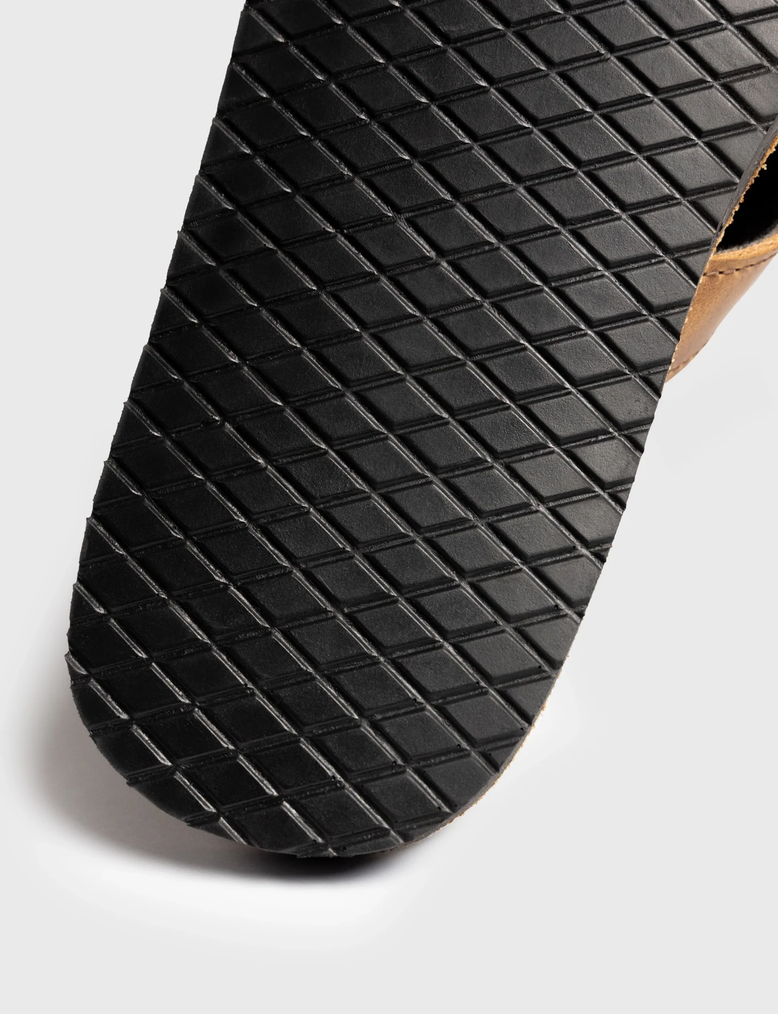 Origin® Built By Freedom™ Flop Leather Sandal - Image 17