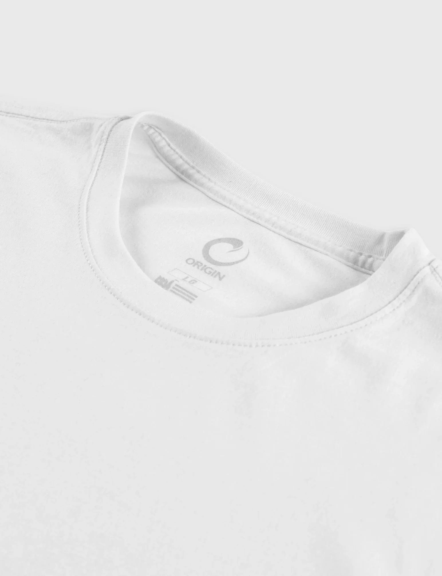 ORIGIN® CORE T-SHIRT - Image 103