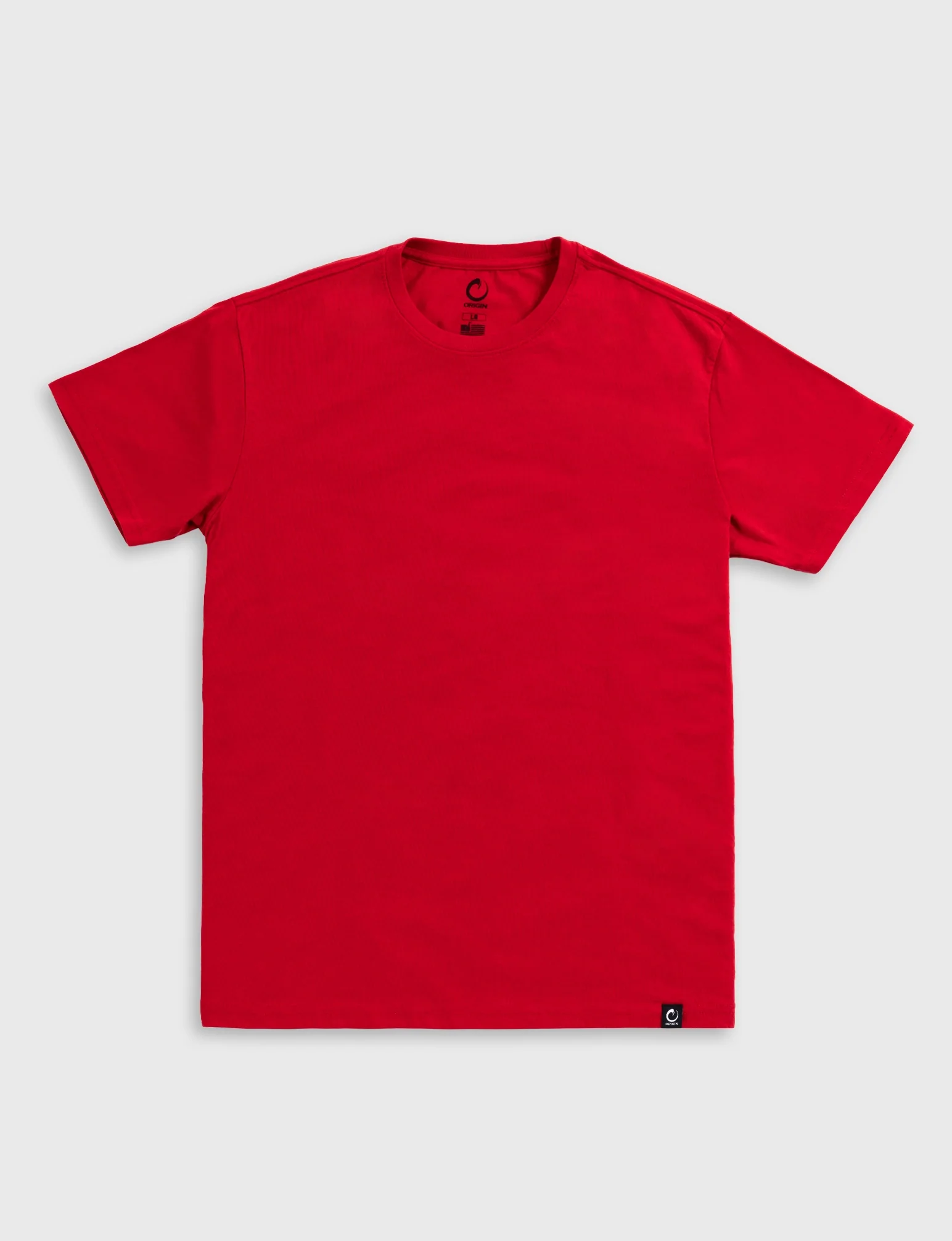 ORIGIN® CORE T-SHIRT - Image 11