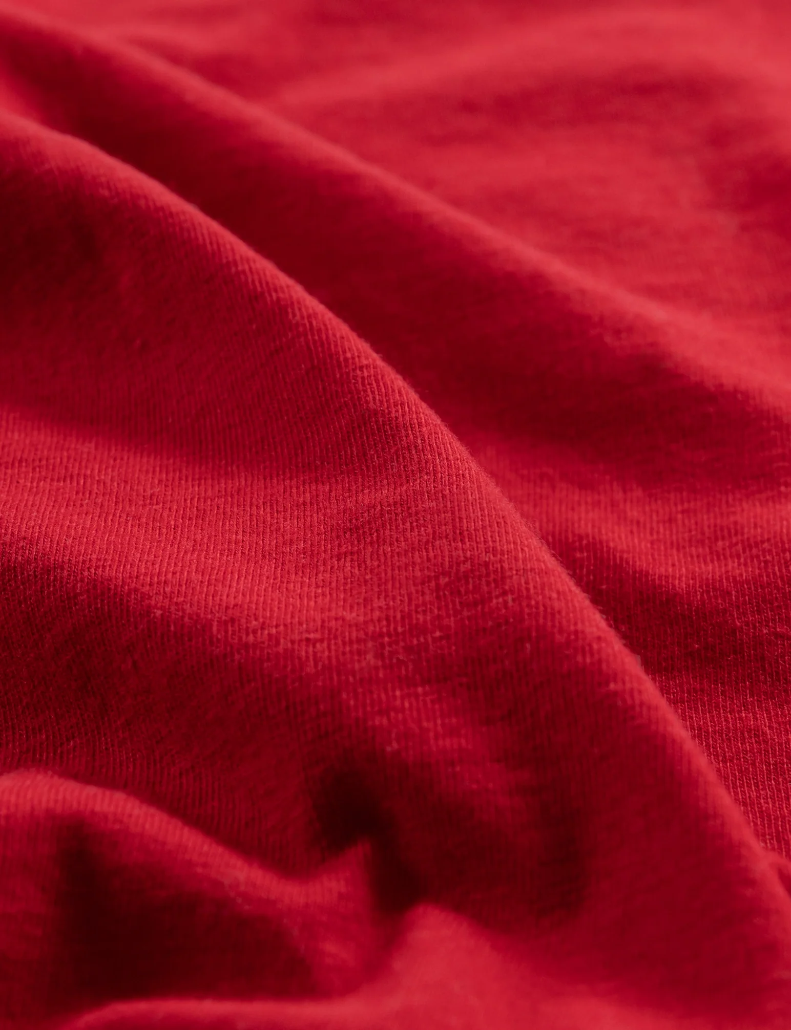 ORIGIN® CORE T-SHIRT - Image 111