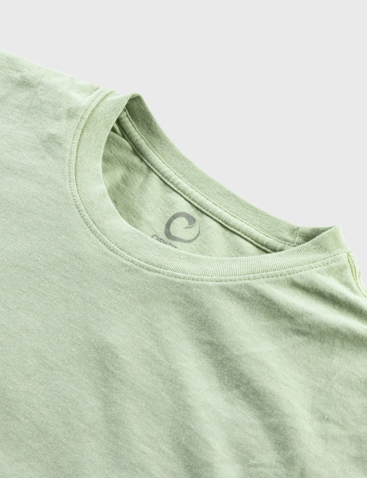ORIGIN® CORE T-SHIRT - Image 114